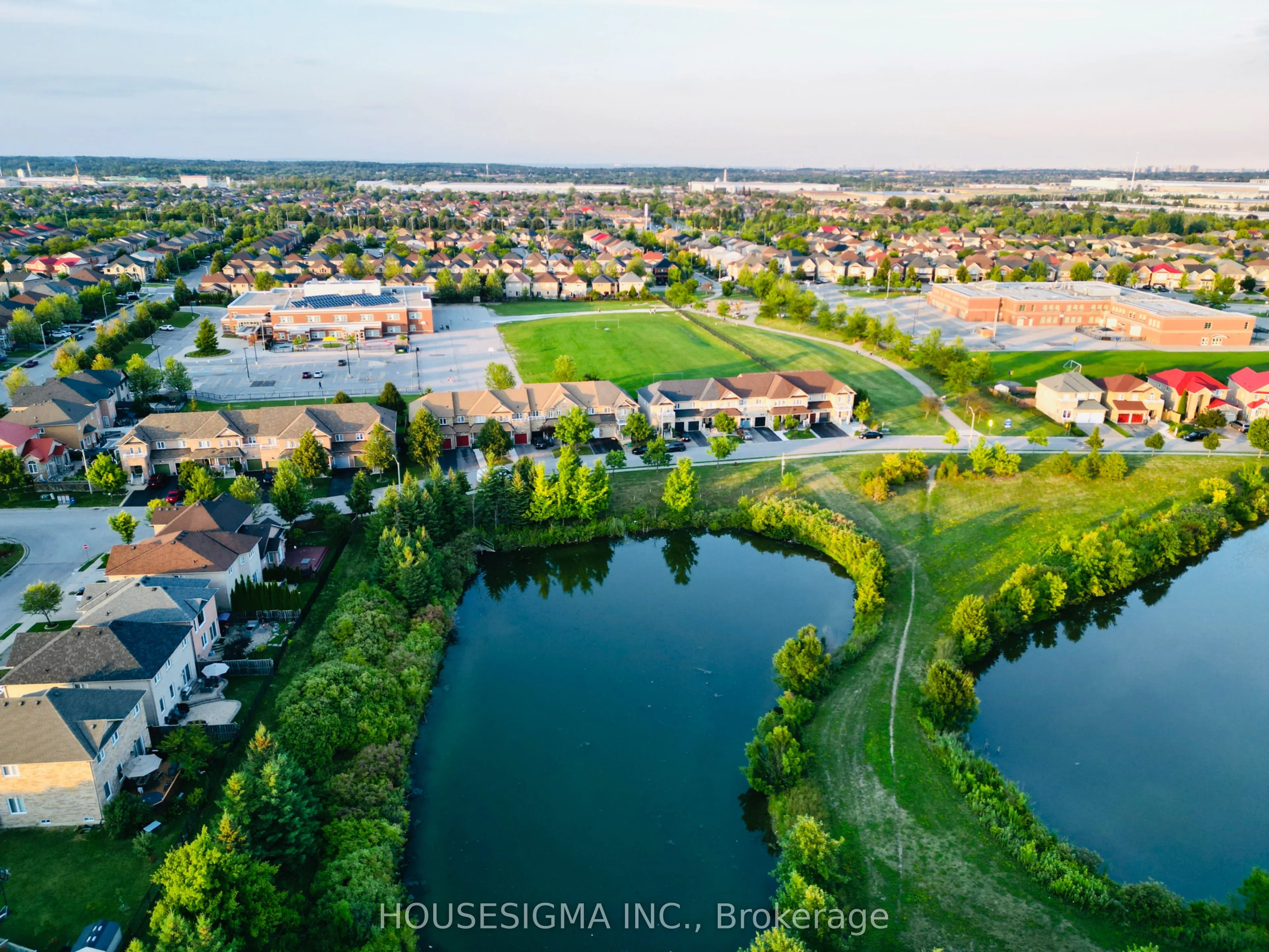 77 Beavervalley Drive
