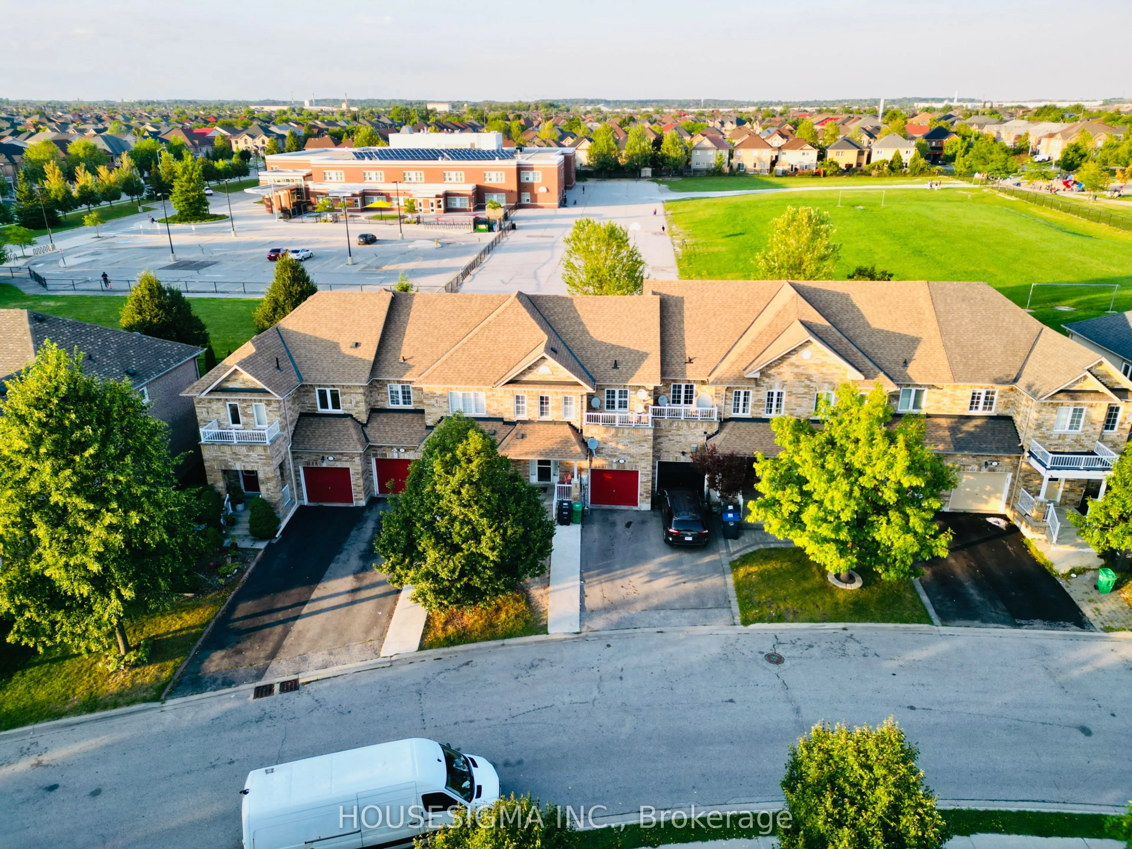 77 Beavervalley Drive