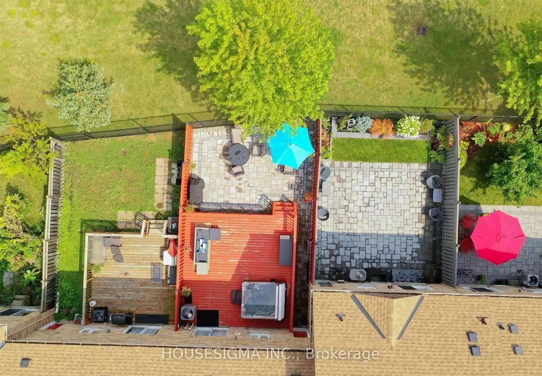 77 Beavervalley Drive