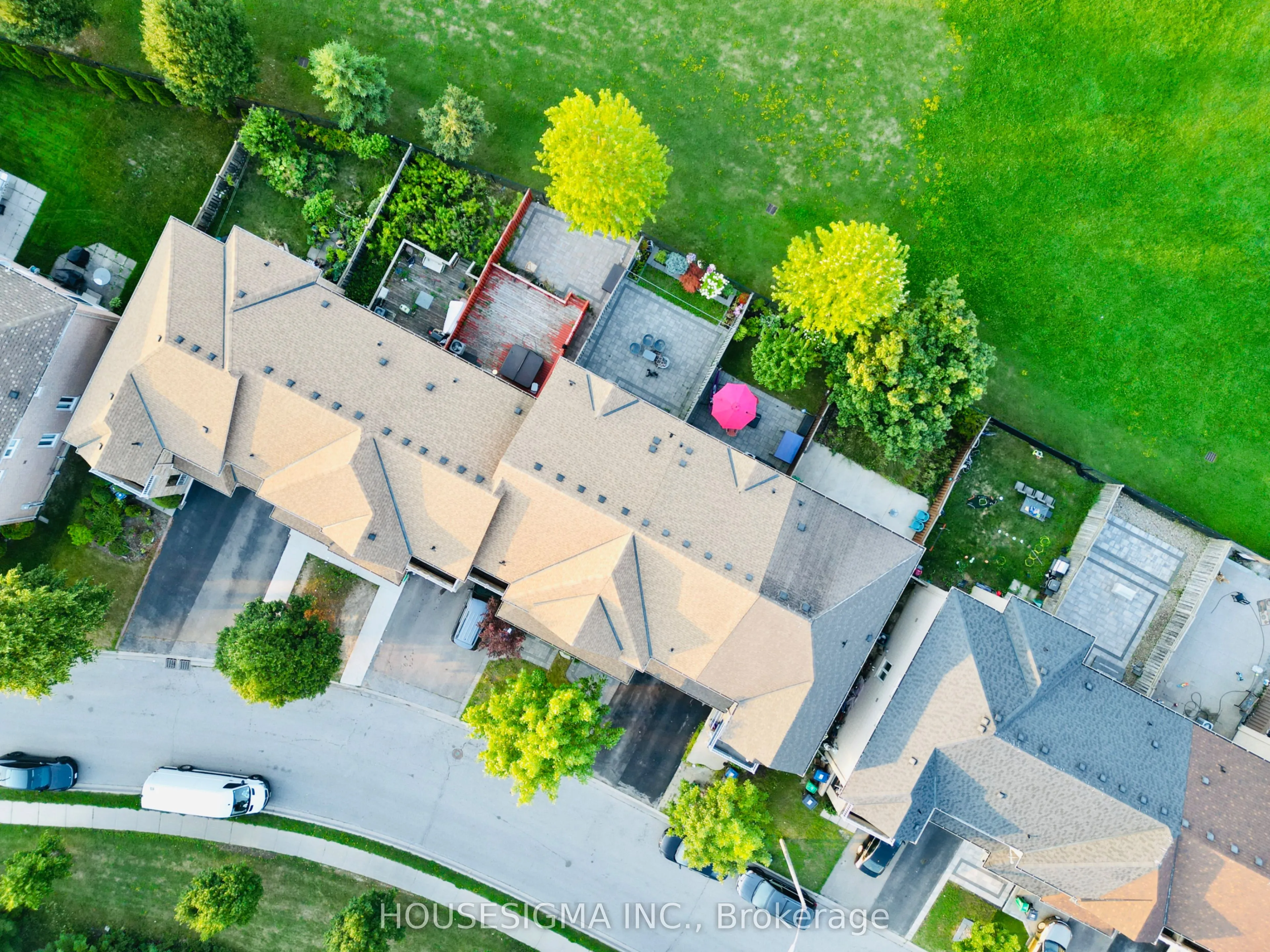 77 Beavervalley Drive