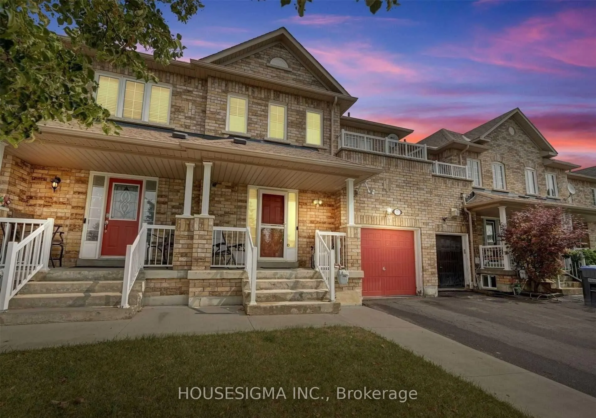 77 Beavervalley Drive