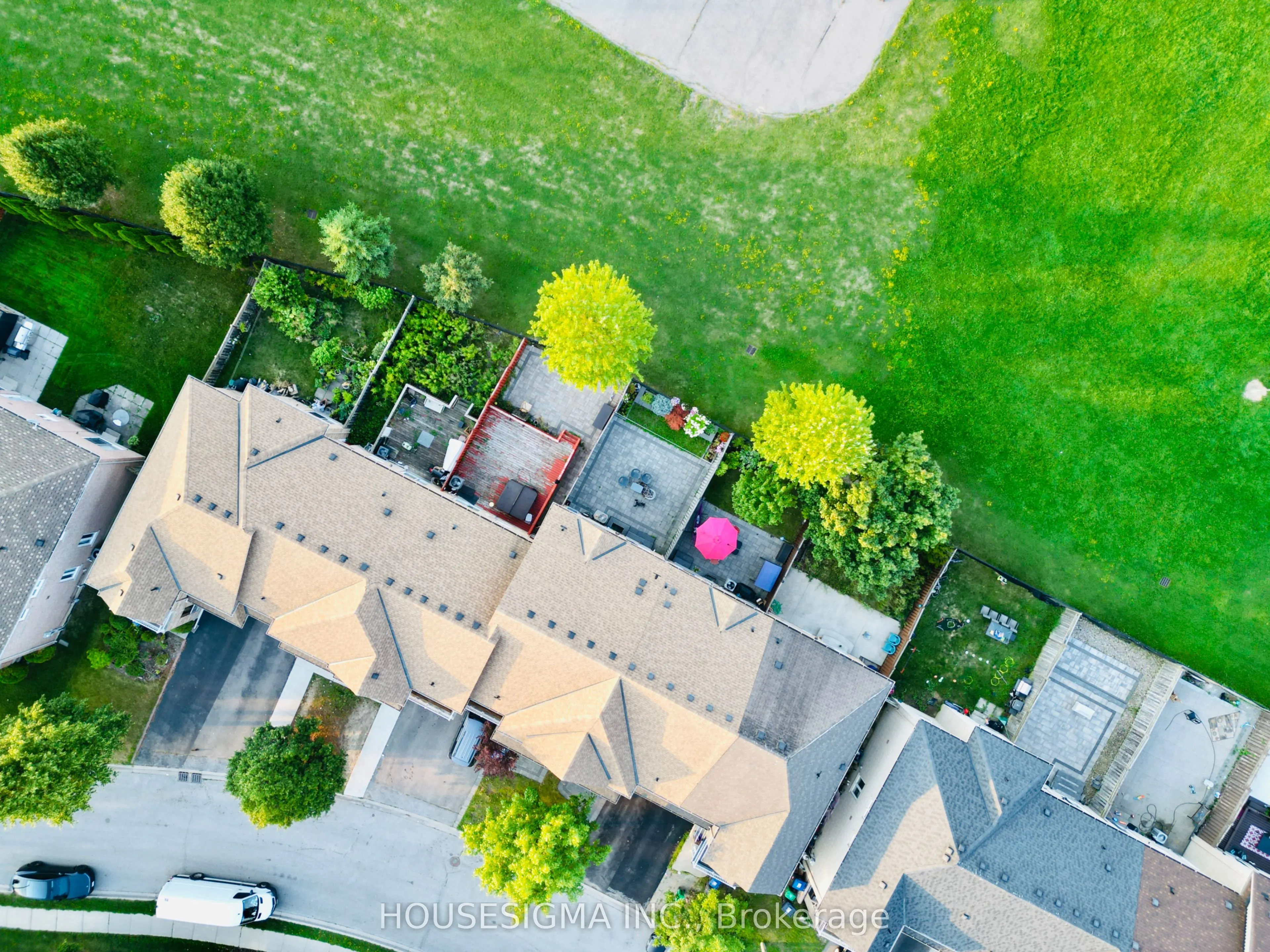 77 Beavervalley Drive