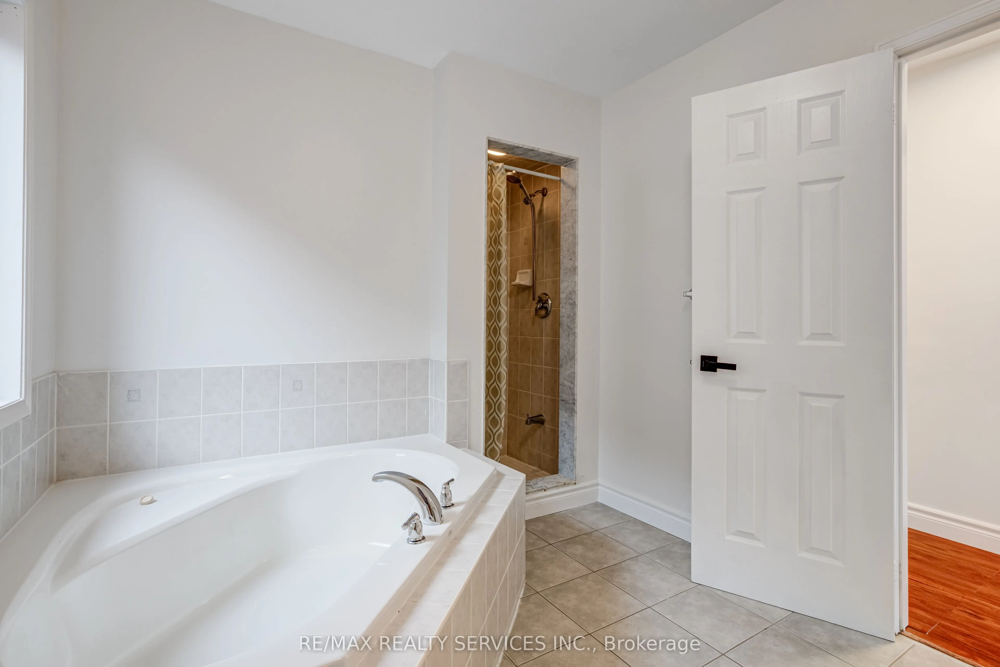 20 Portrush Trail