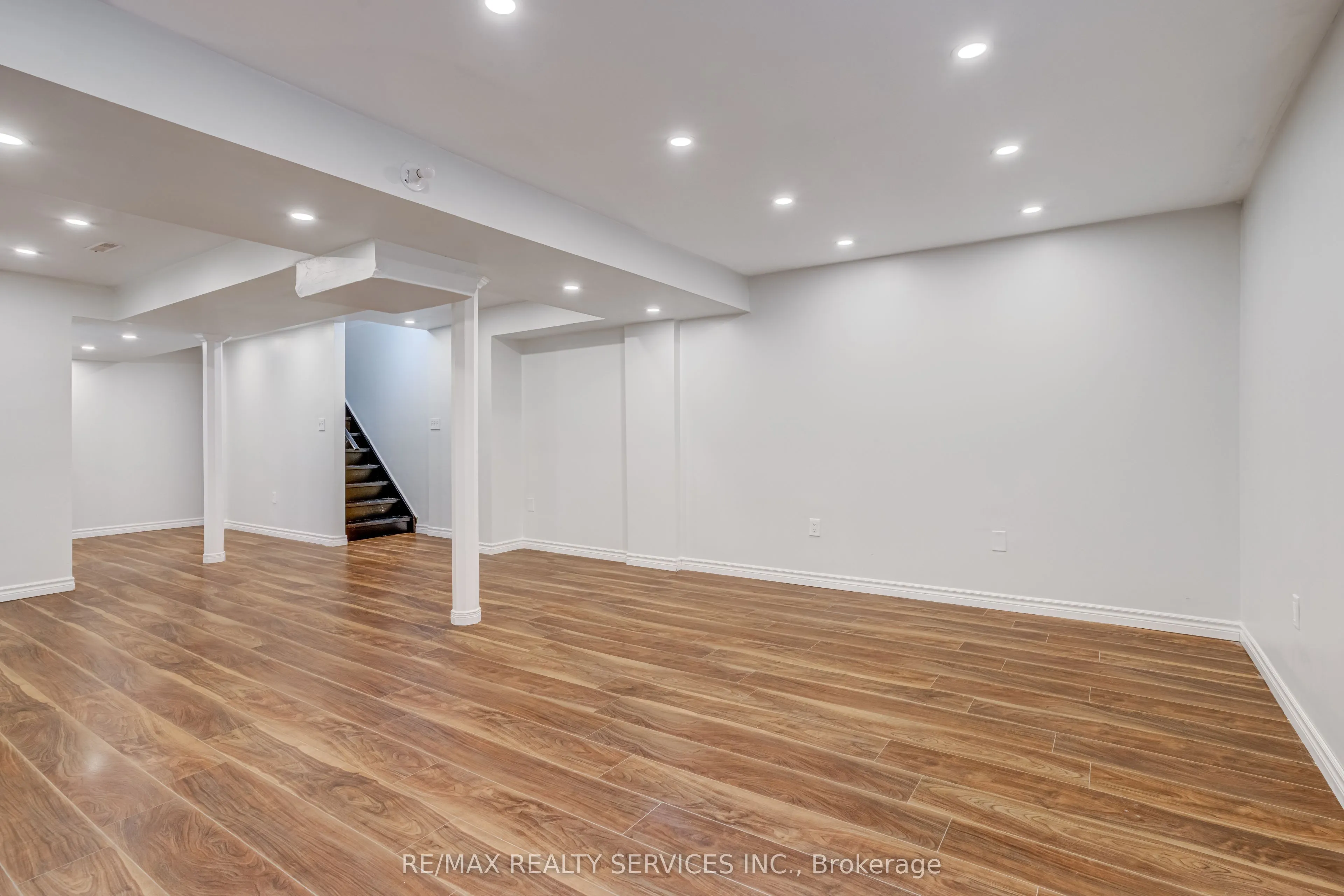 20 Portrush Trail