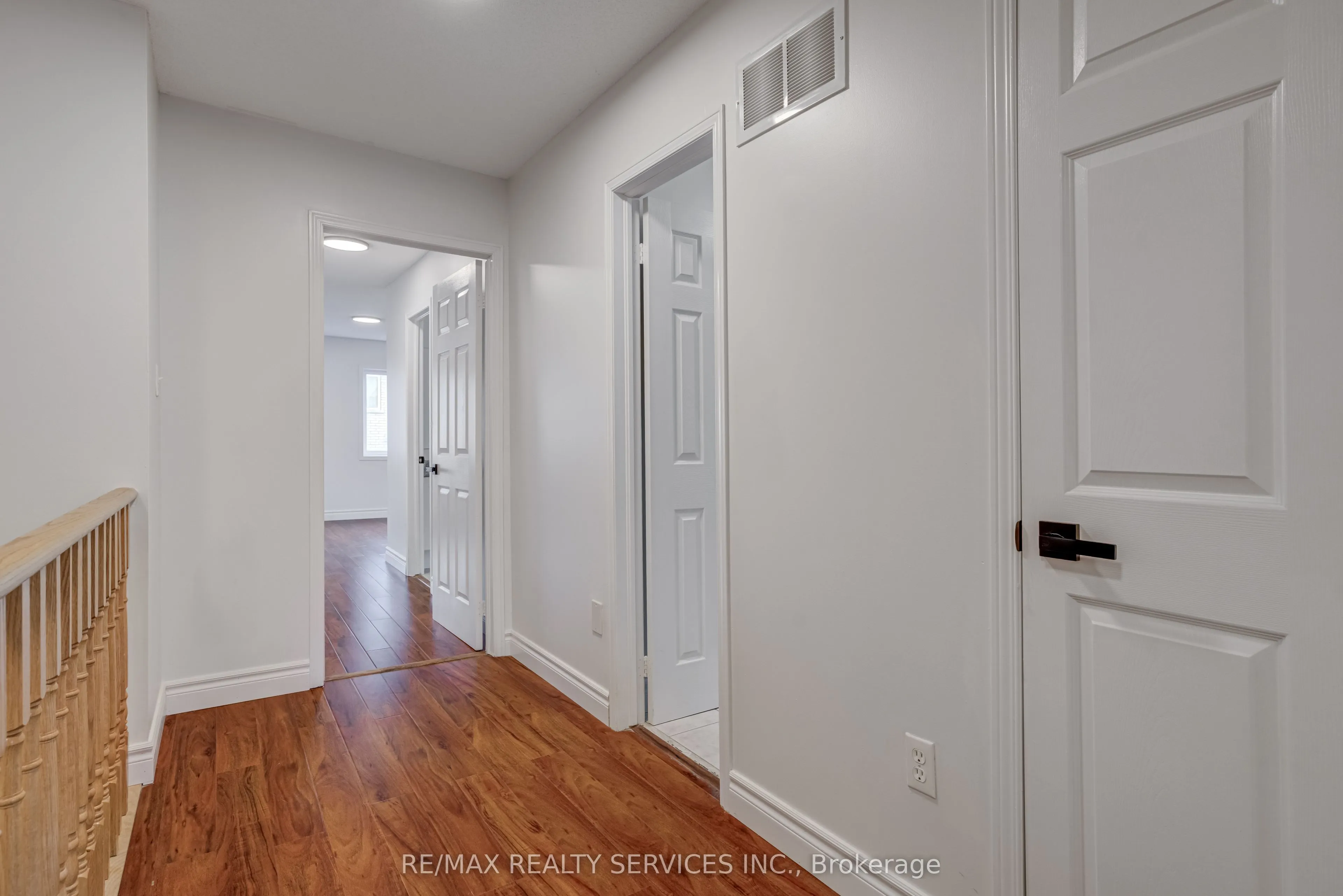 20 Portrush Trail
