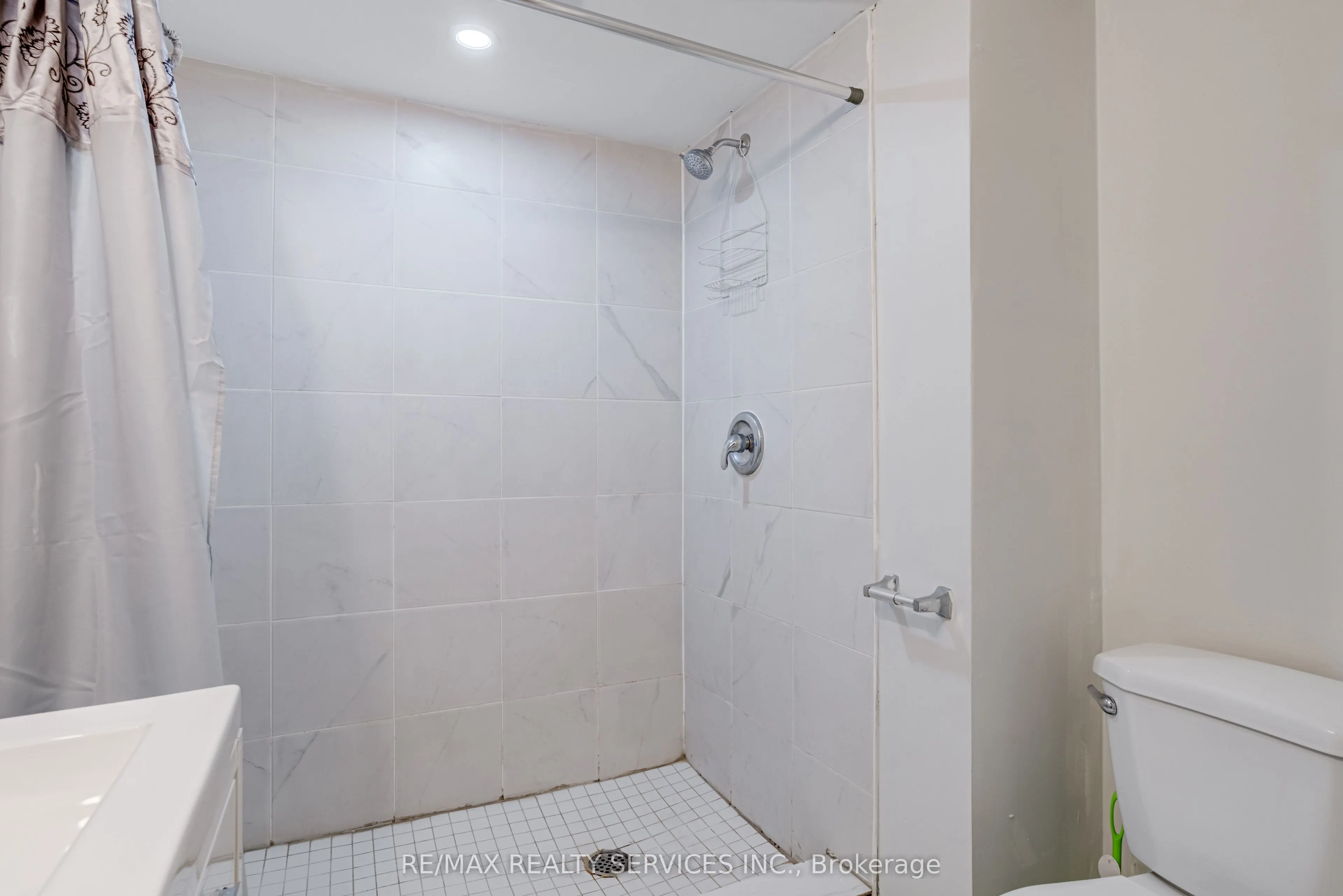 20 Portrush Trail