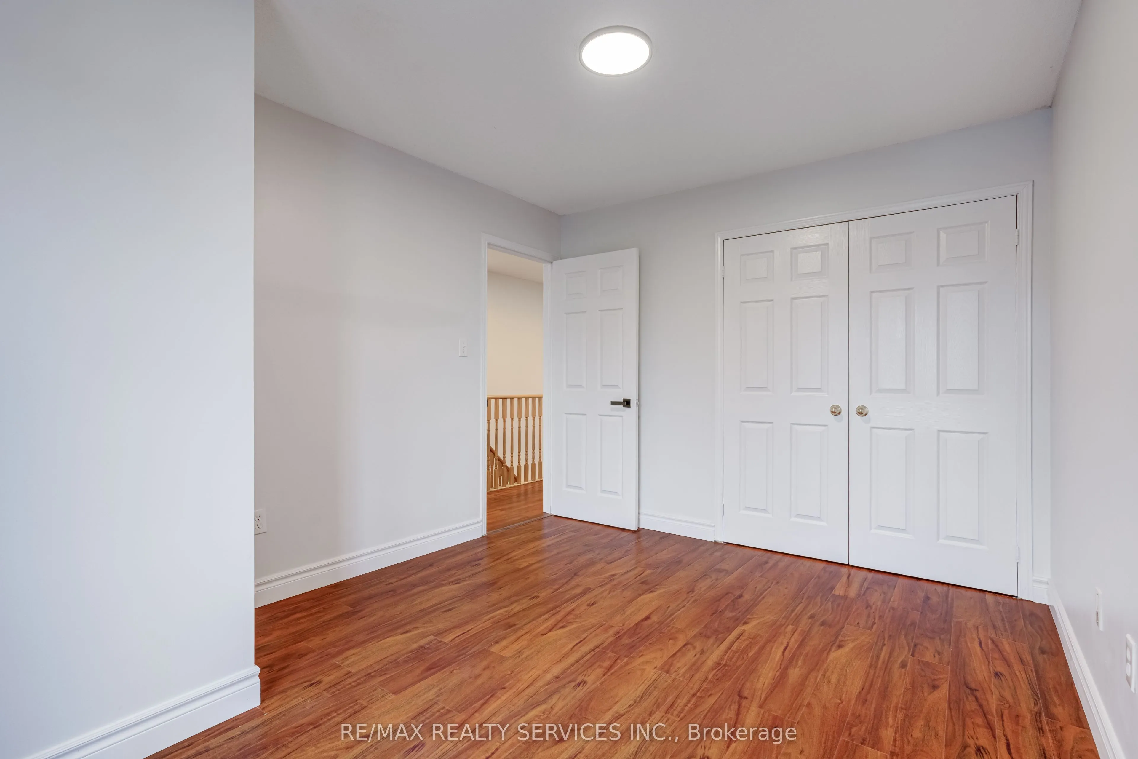 20 Portrush Trail