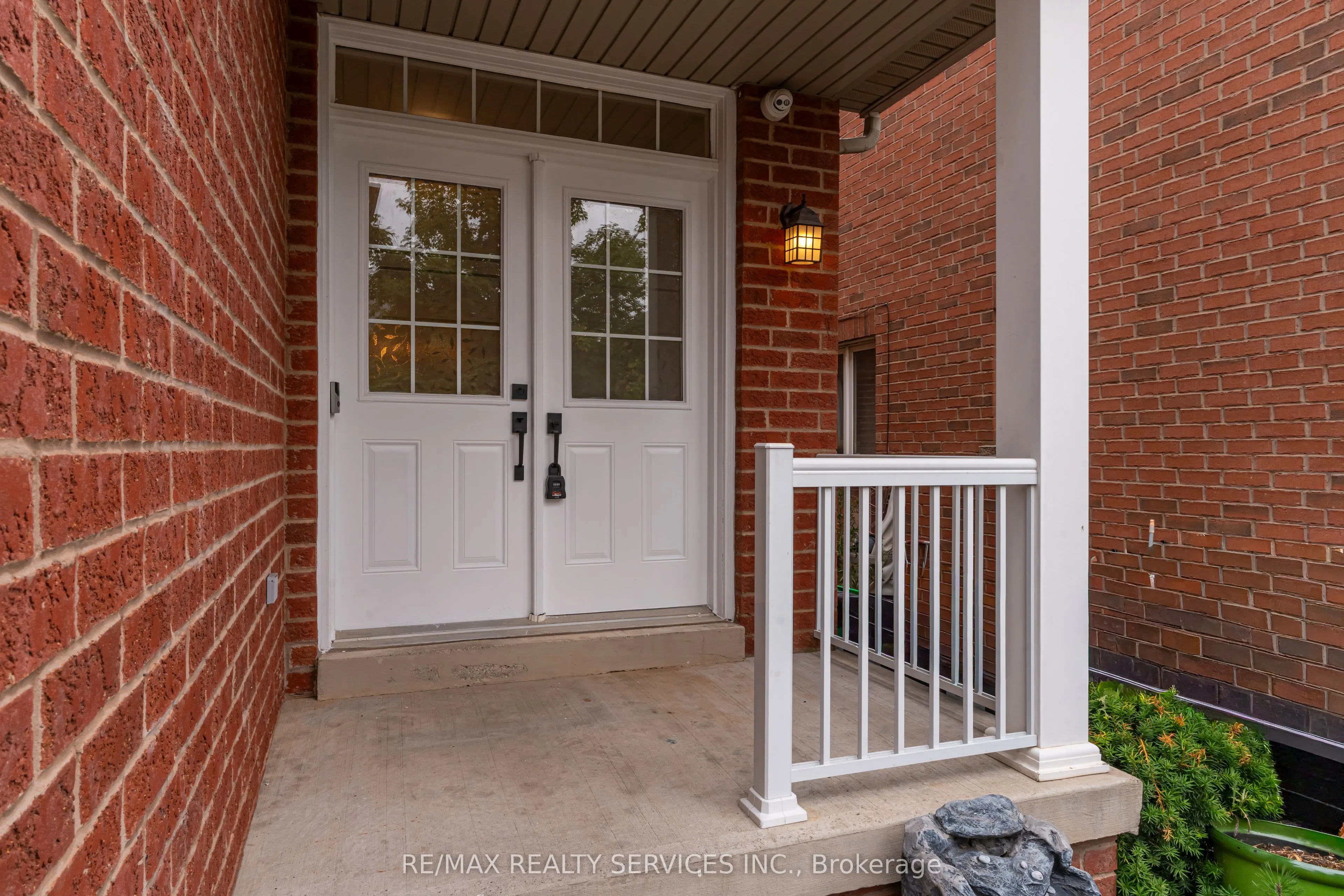 20 Portrush Trail