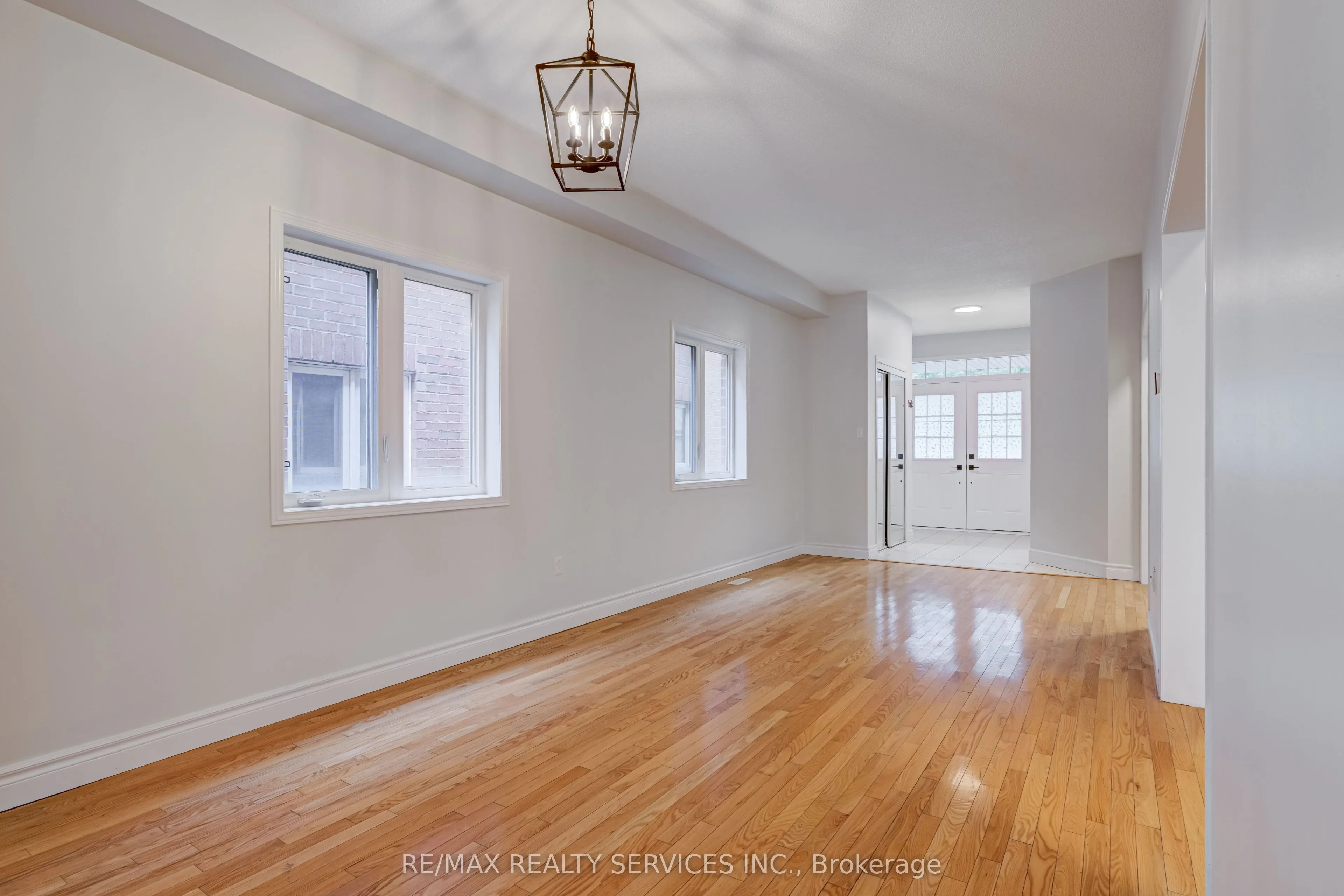 20 Portrush Trail