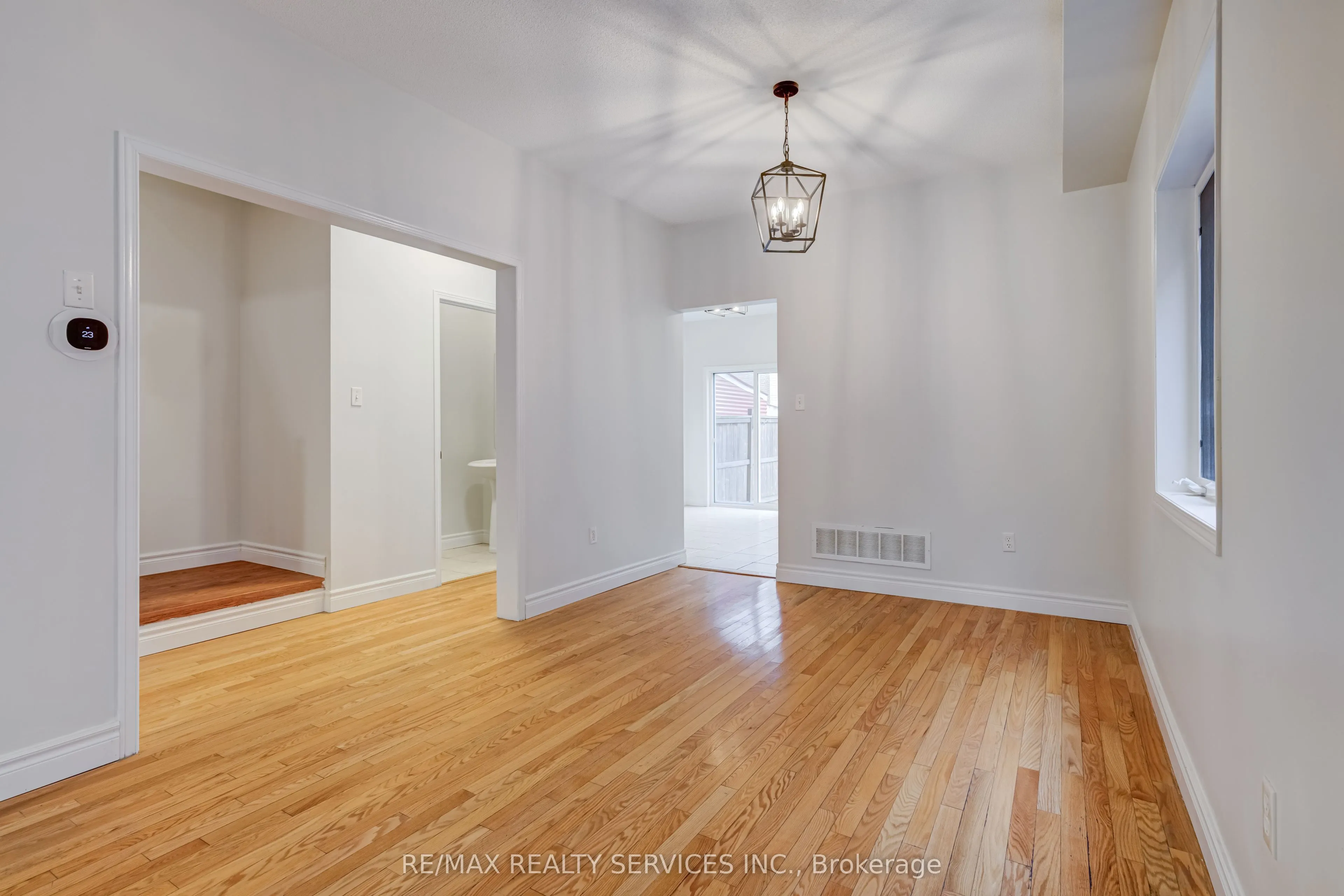 20 Portrush Trail