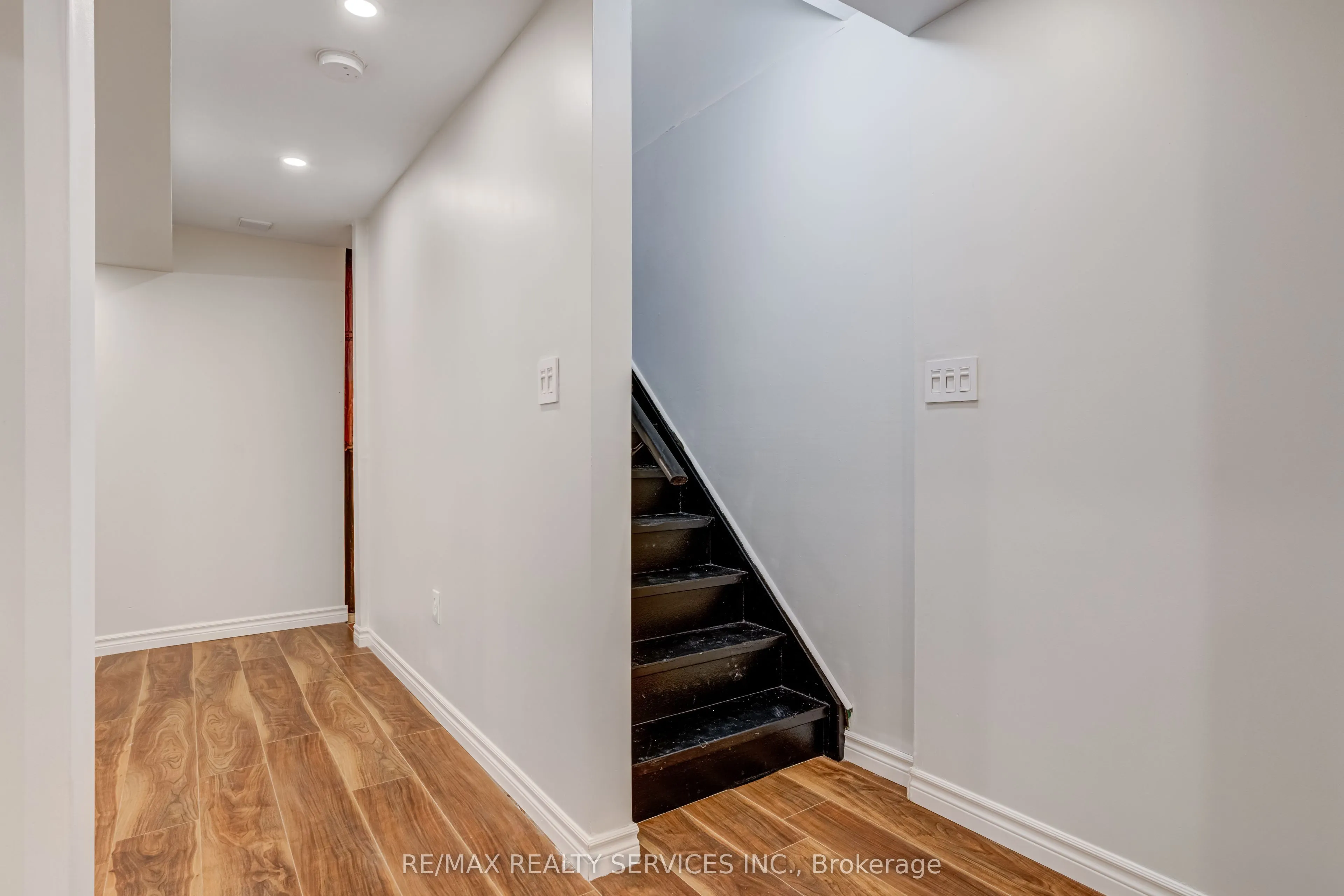 20 Portrush Trail