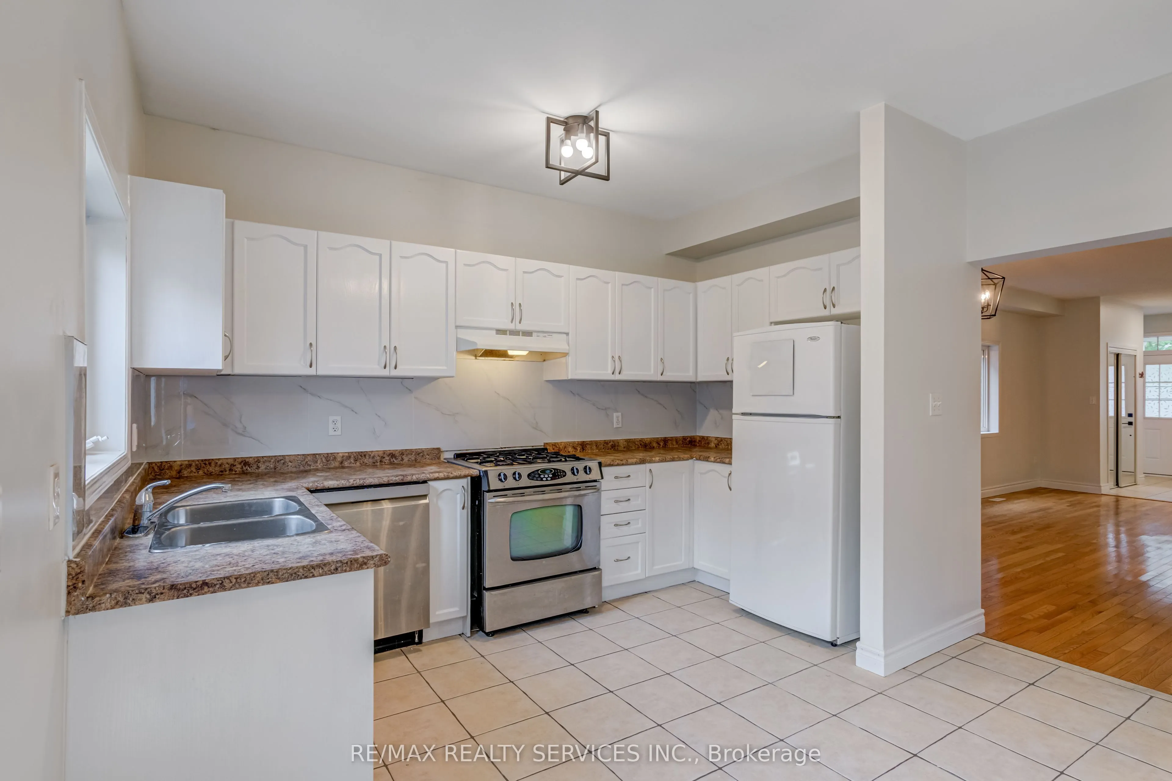 20 Portrush Trail