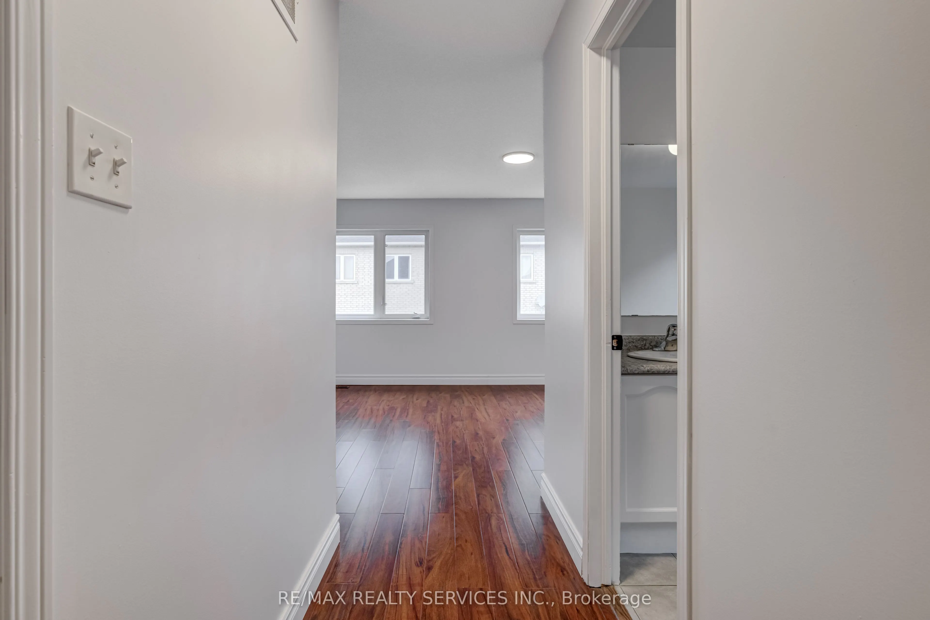 20 Portrush Trail