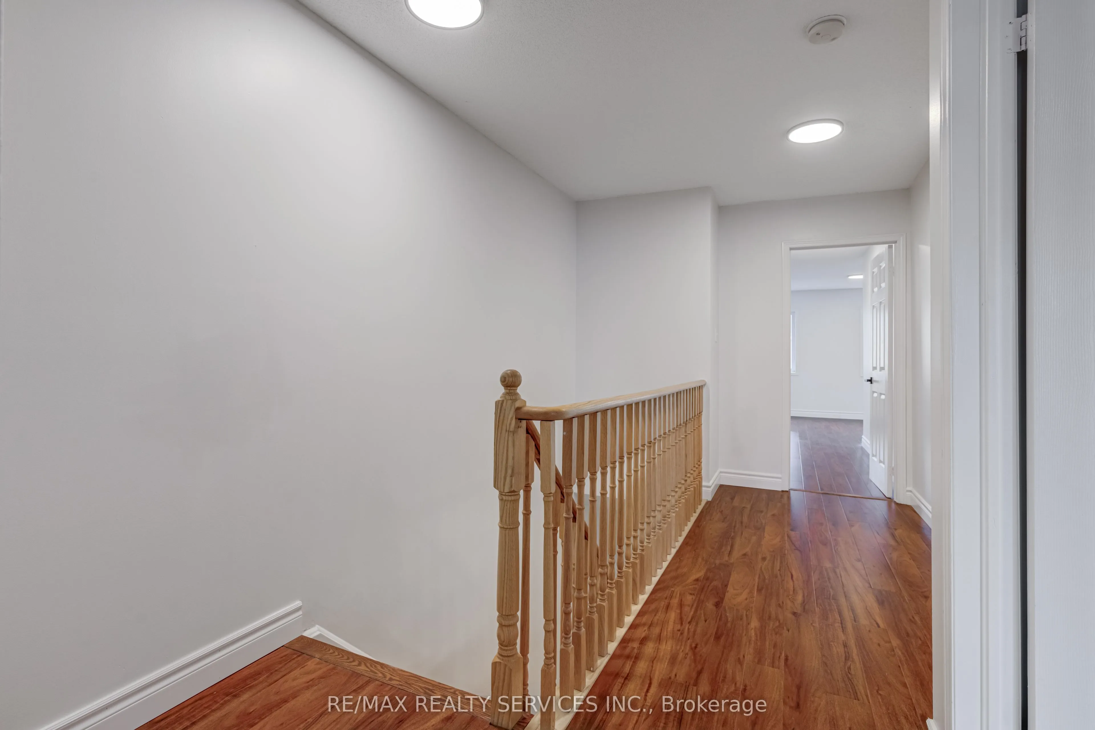 20 Portrush Trail