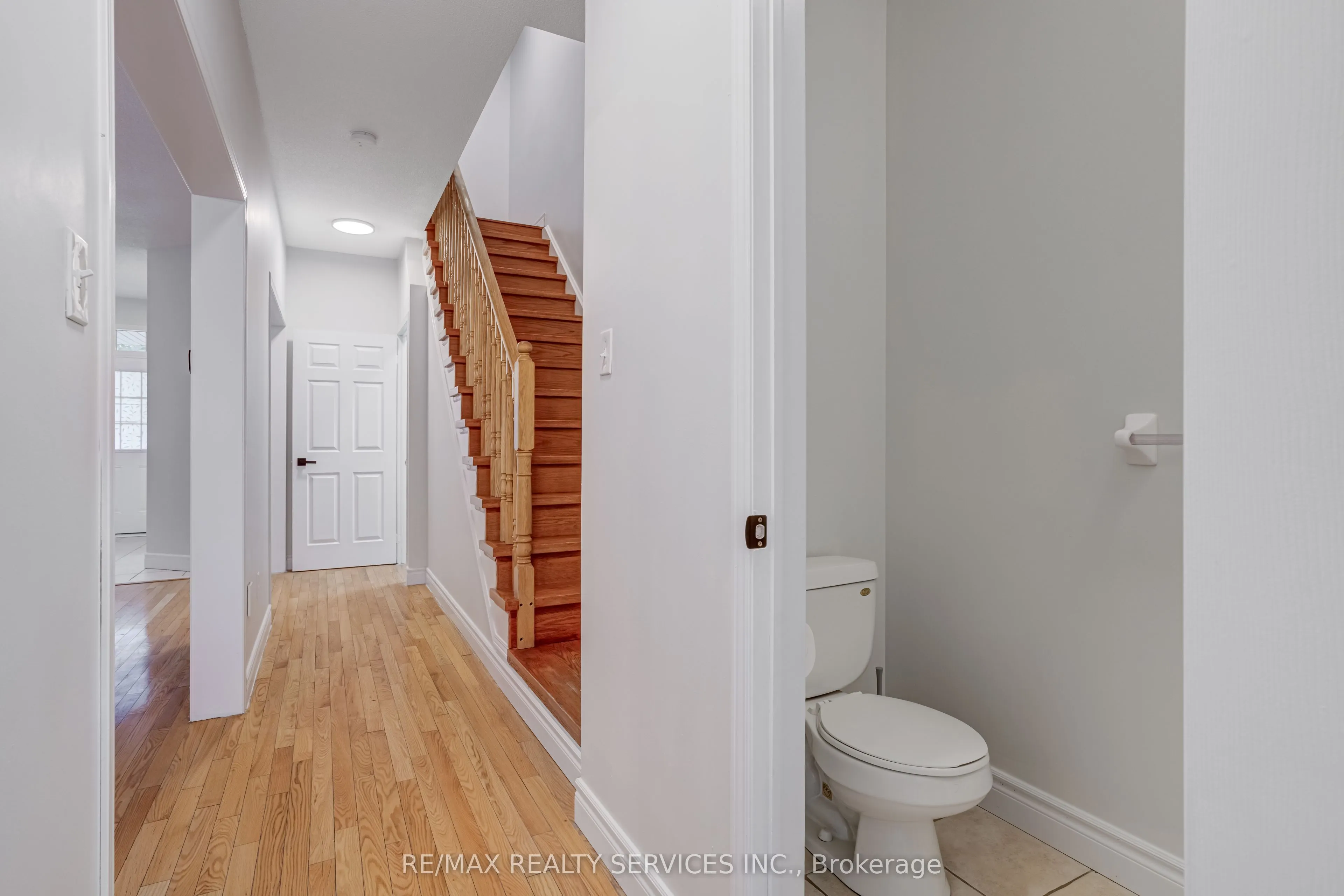 20 Portrush Trail