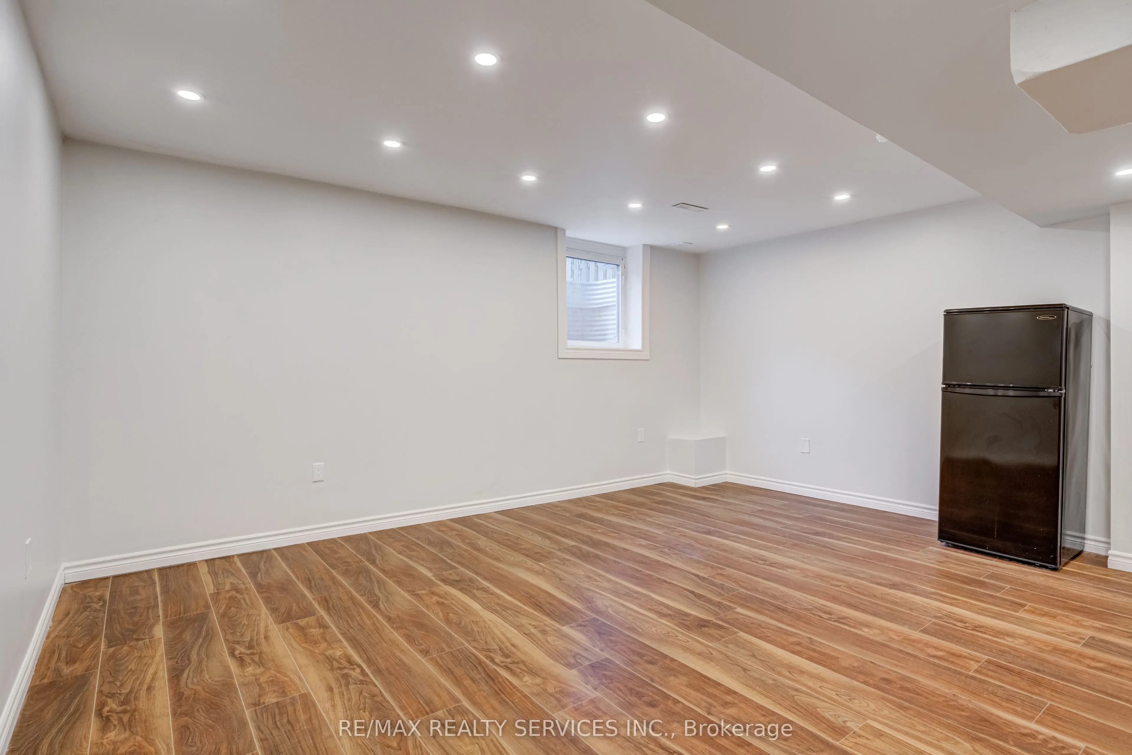 20 Portrush Trail