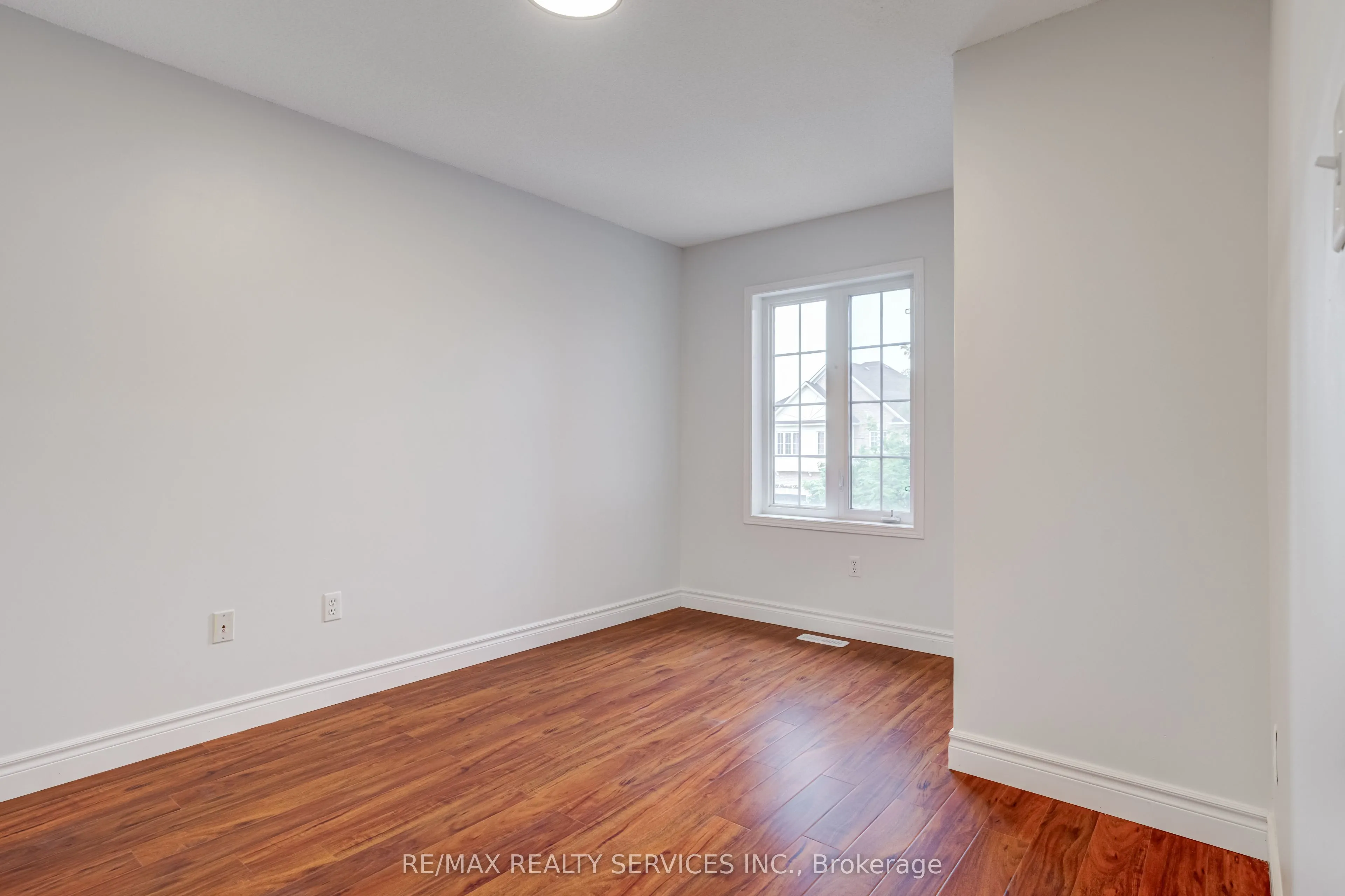 20 Portrush Trail