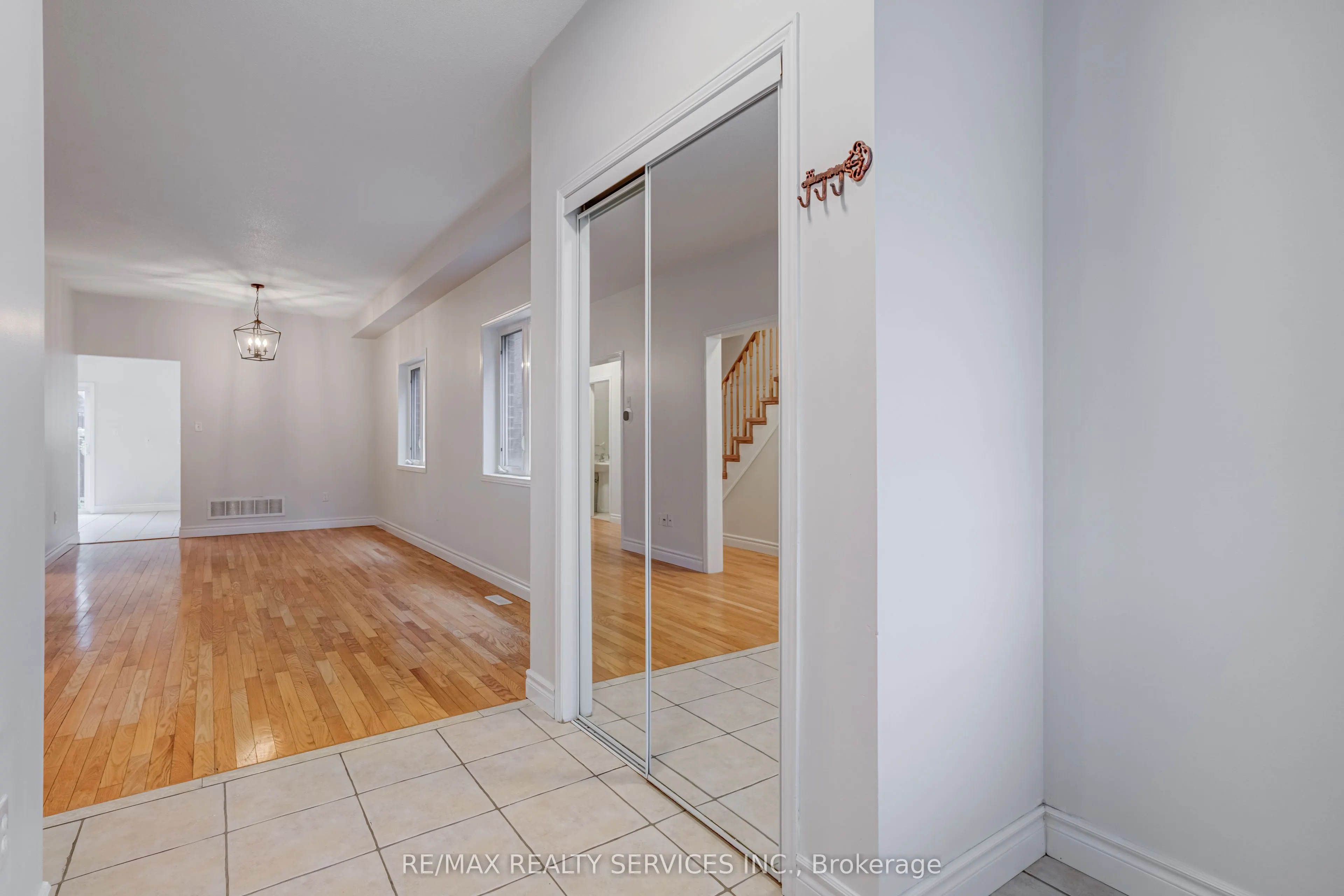 20 Portrush Trail