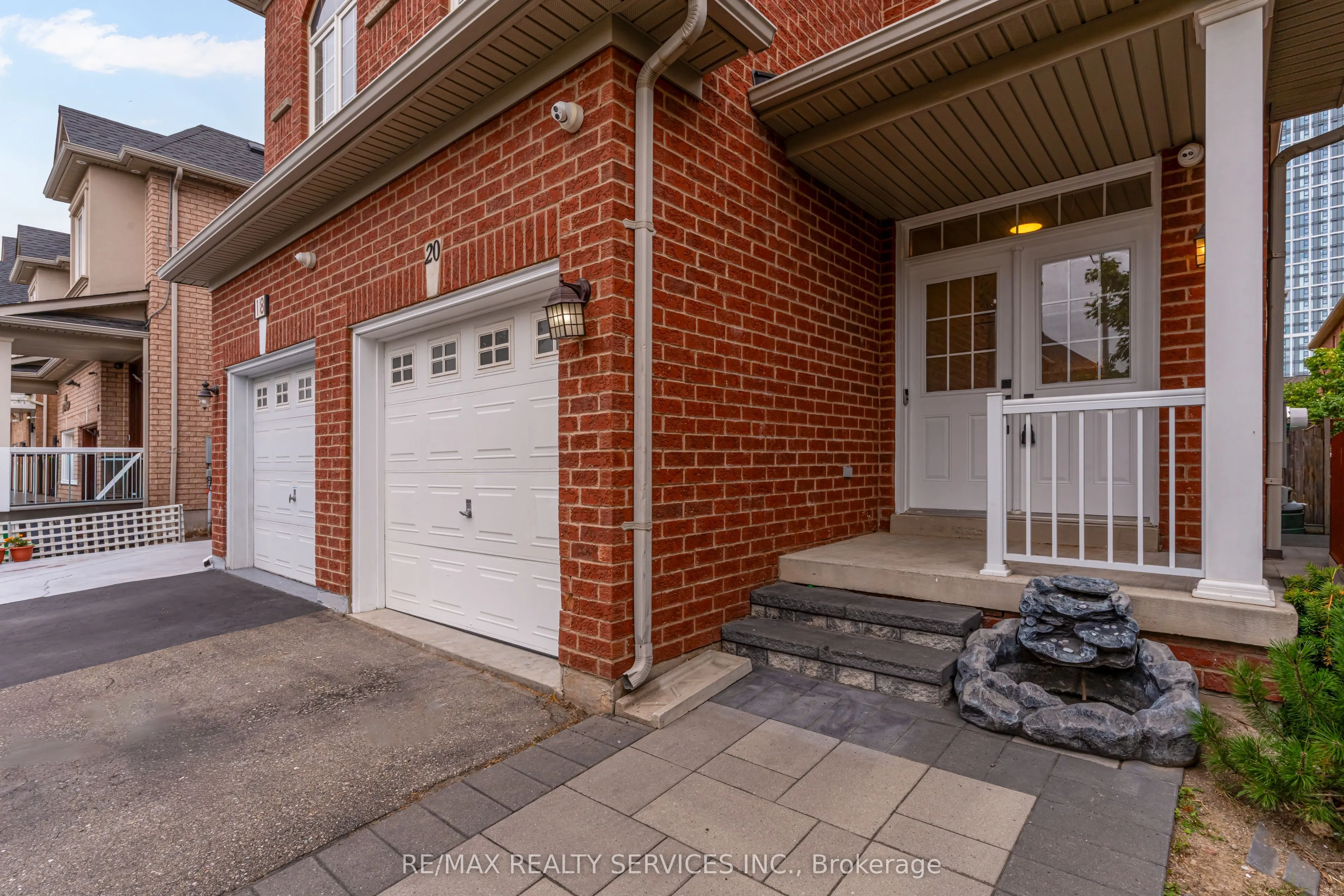 20 Portrush Trail