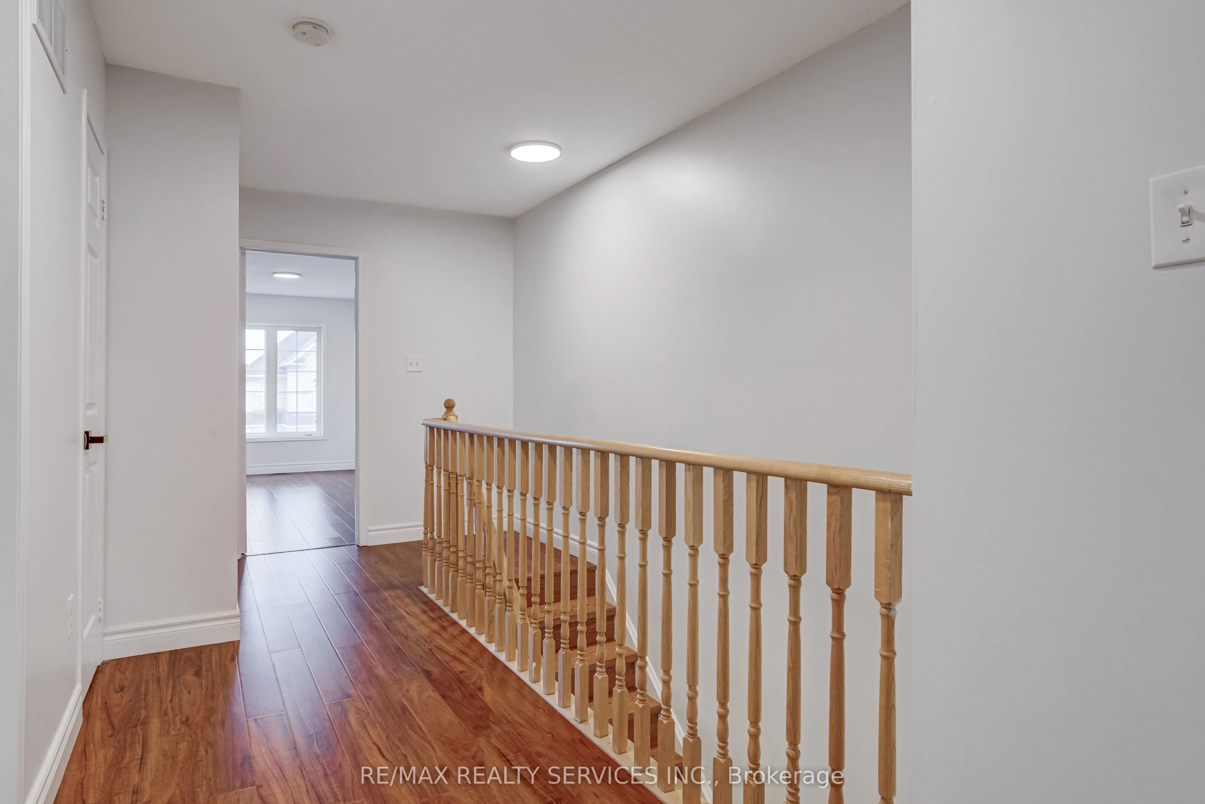 20 Portrush Trail