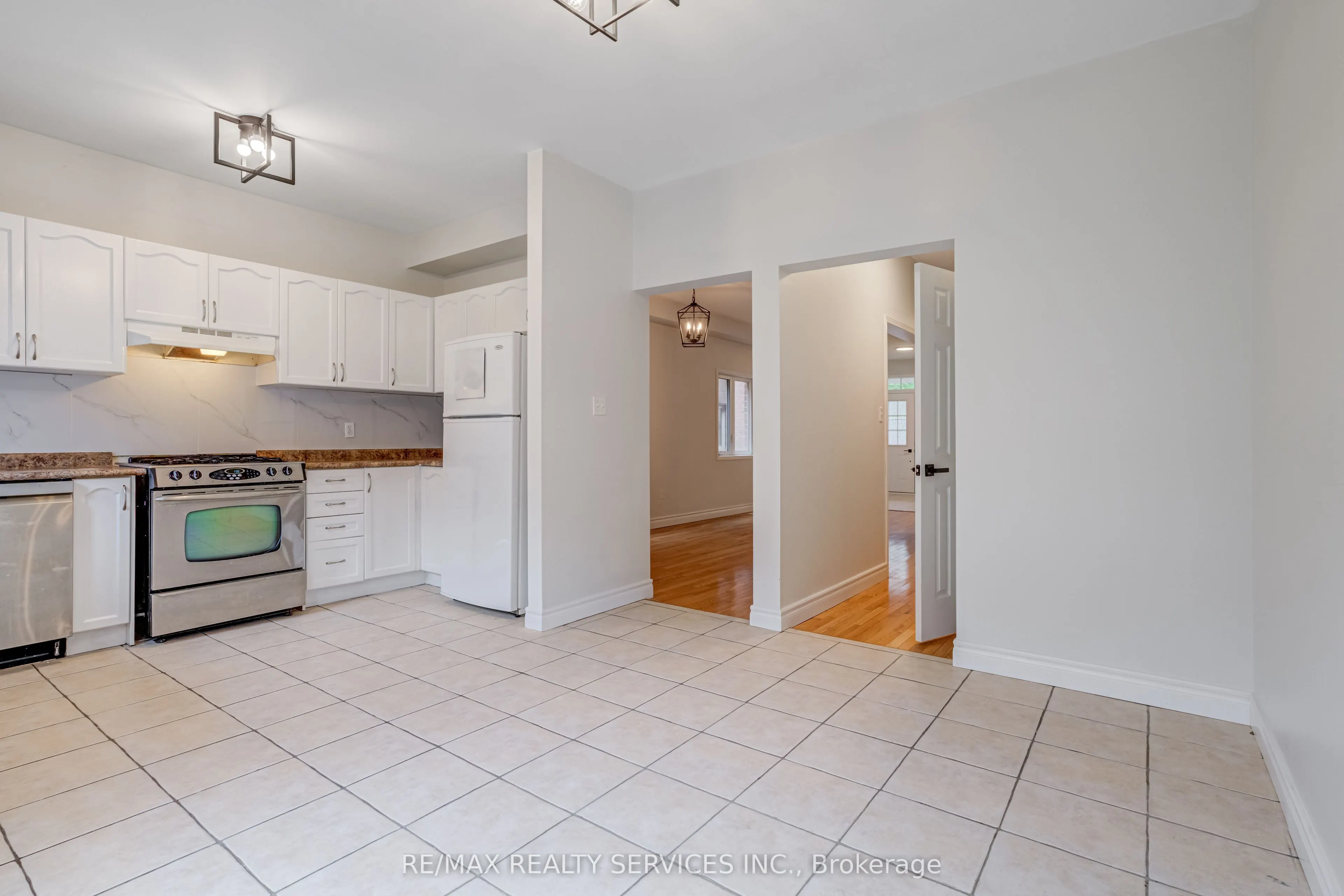 20 Portrush Trail