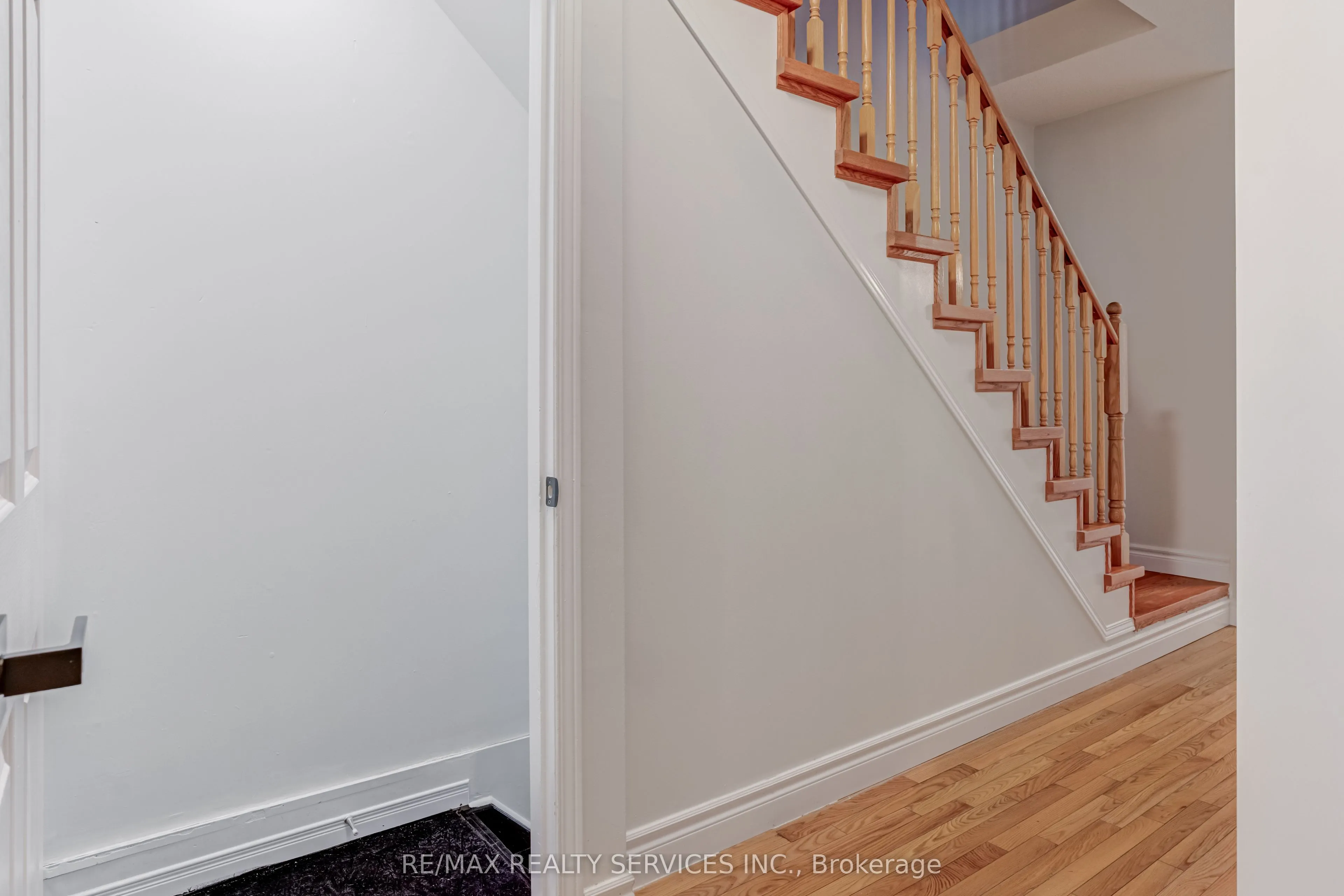 20 Portrush Trail
