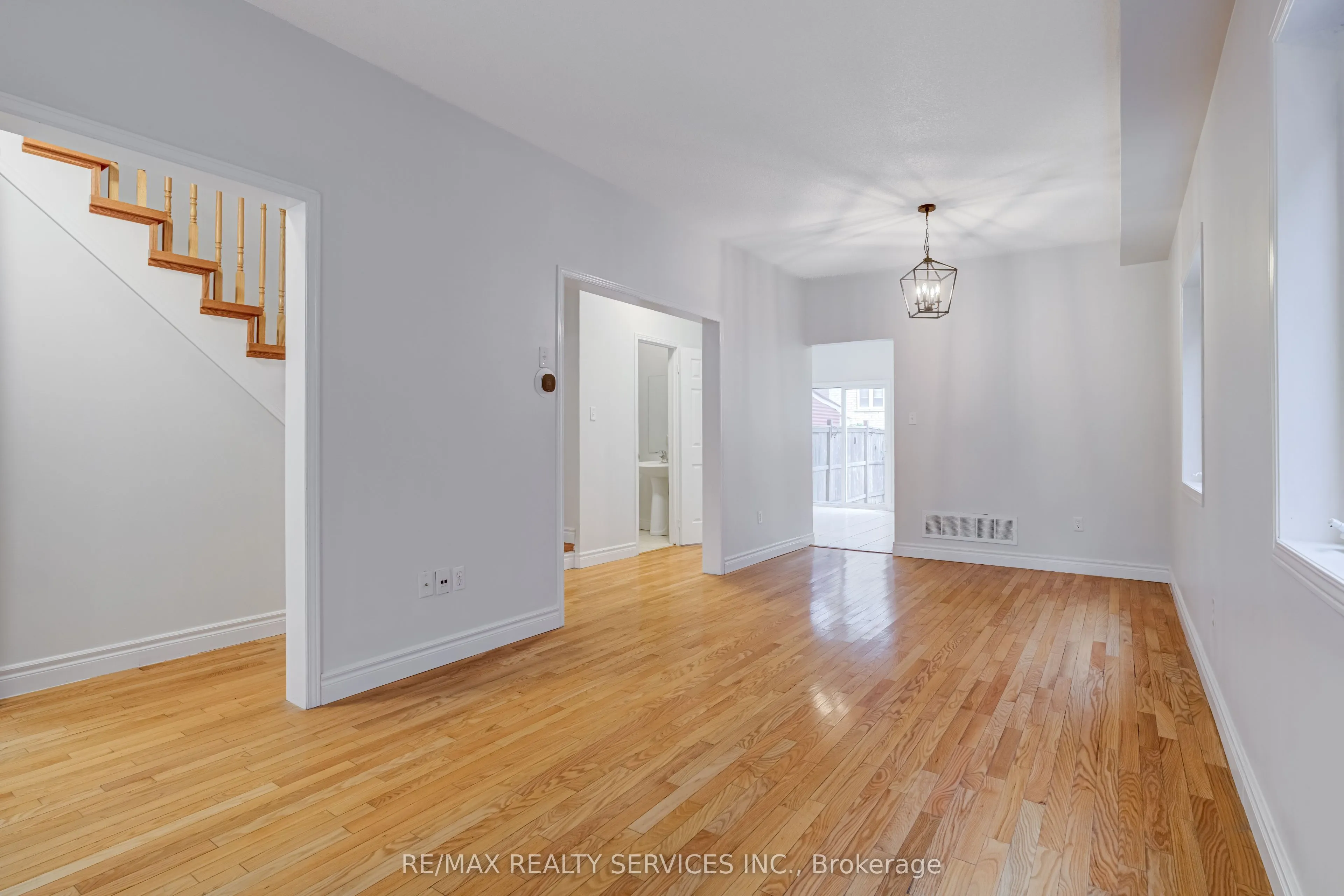20 Portrush Trail