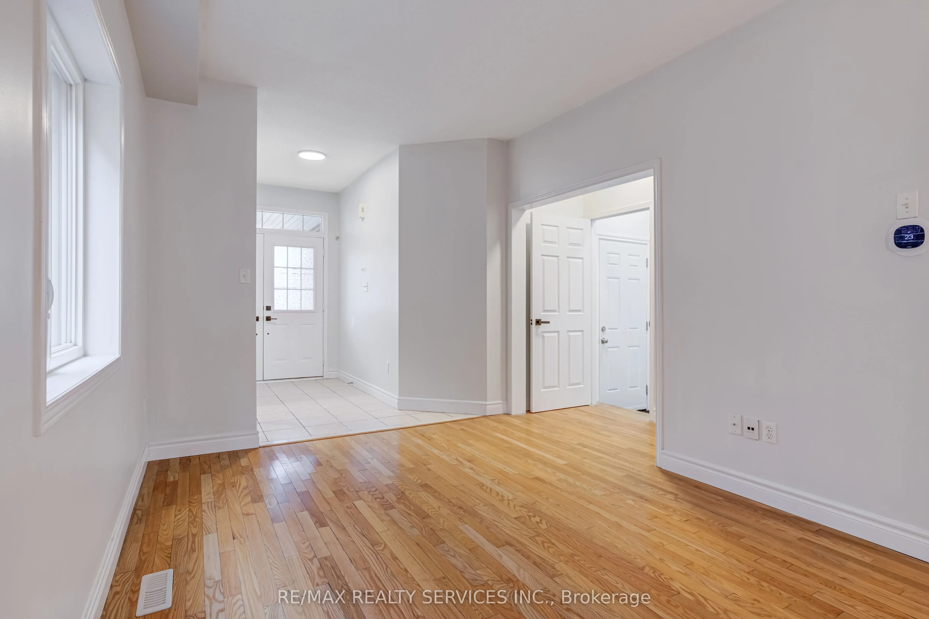 20 Portrush Trail