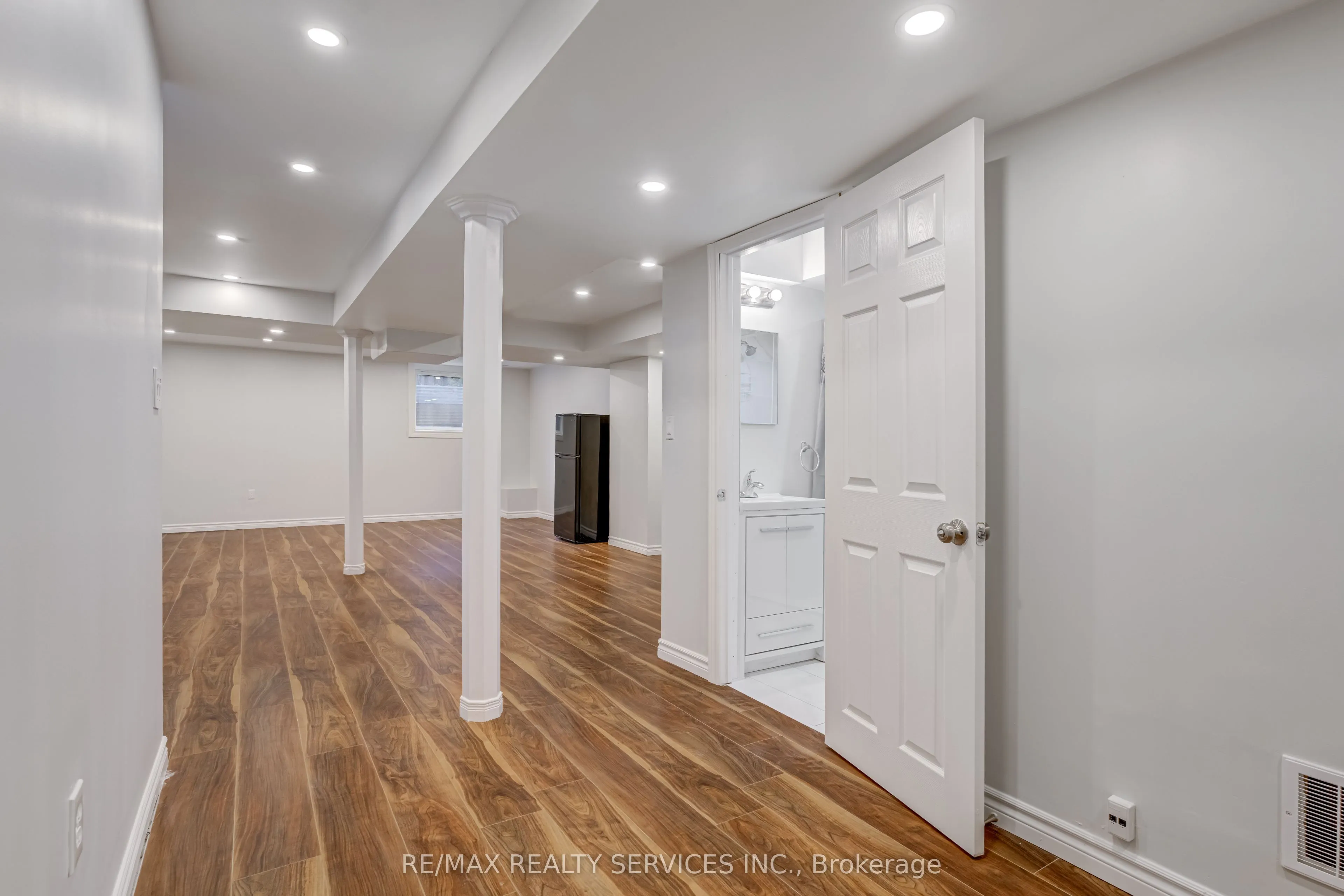20 Portrush Trail