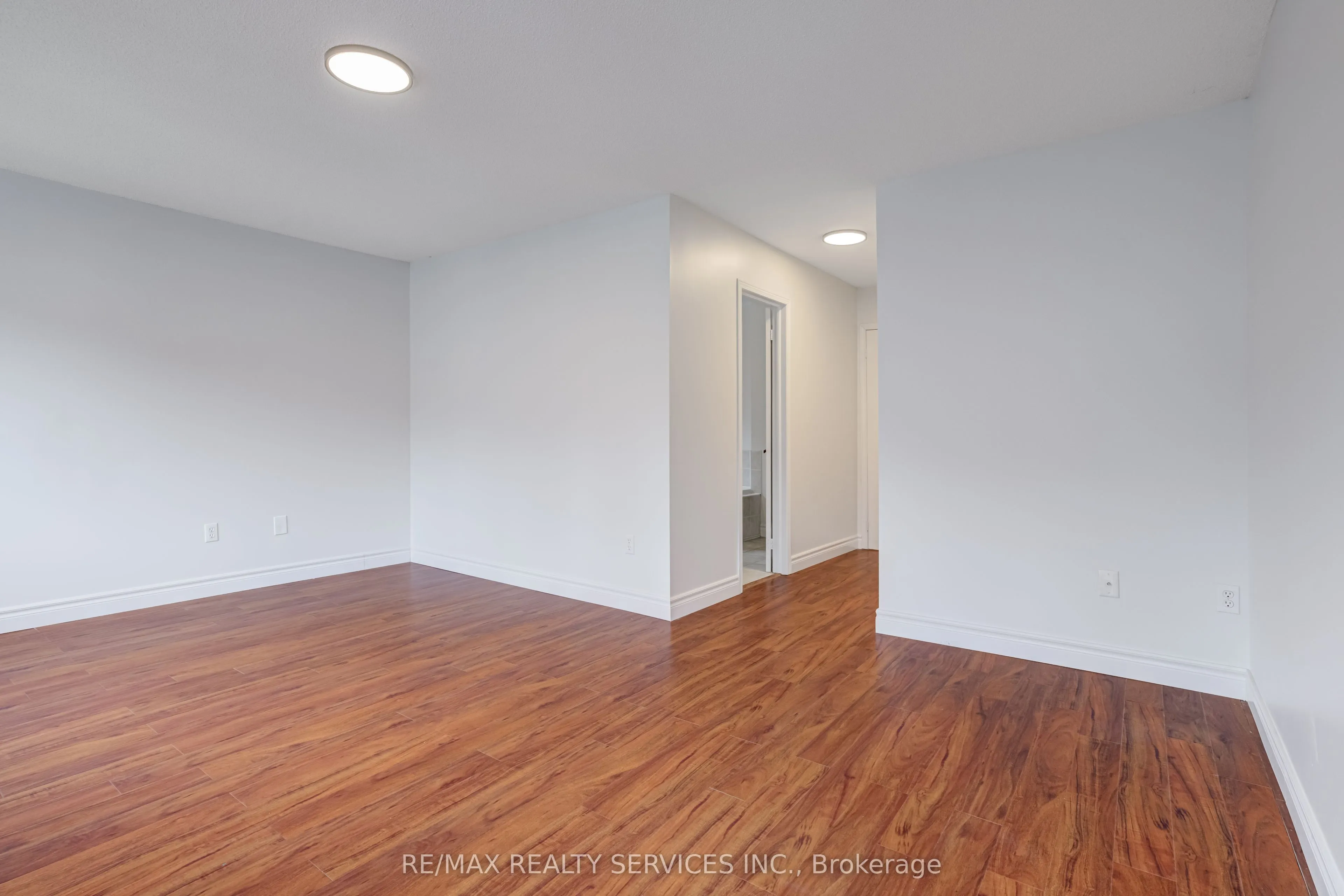 20 Portrush Trail