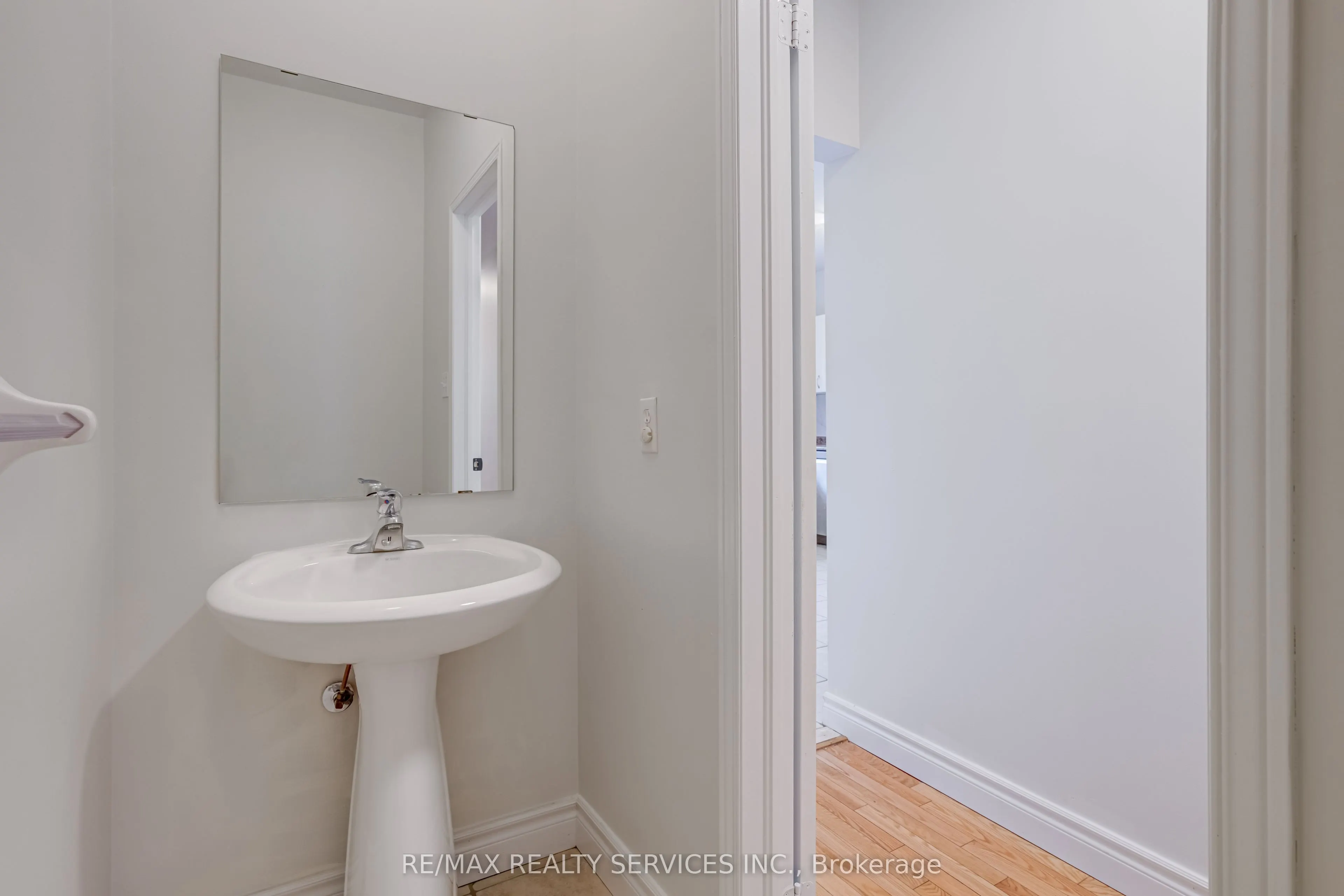 20 Portrush Trail