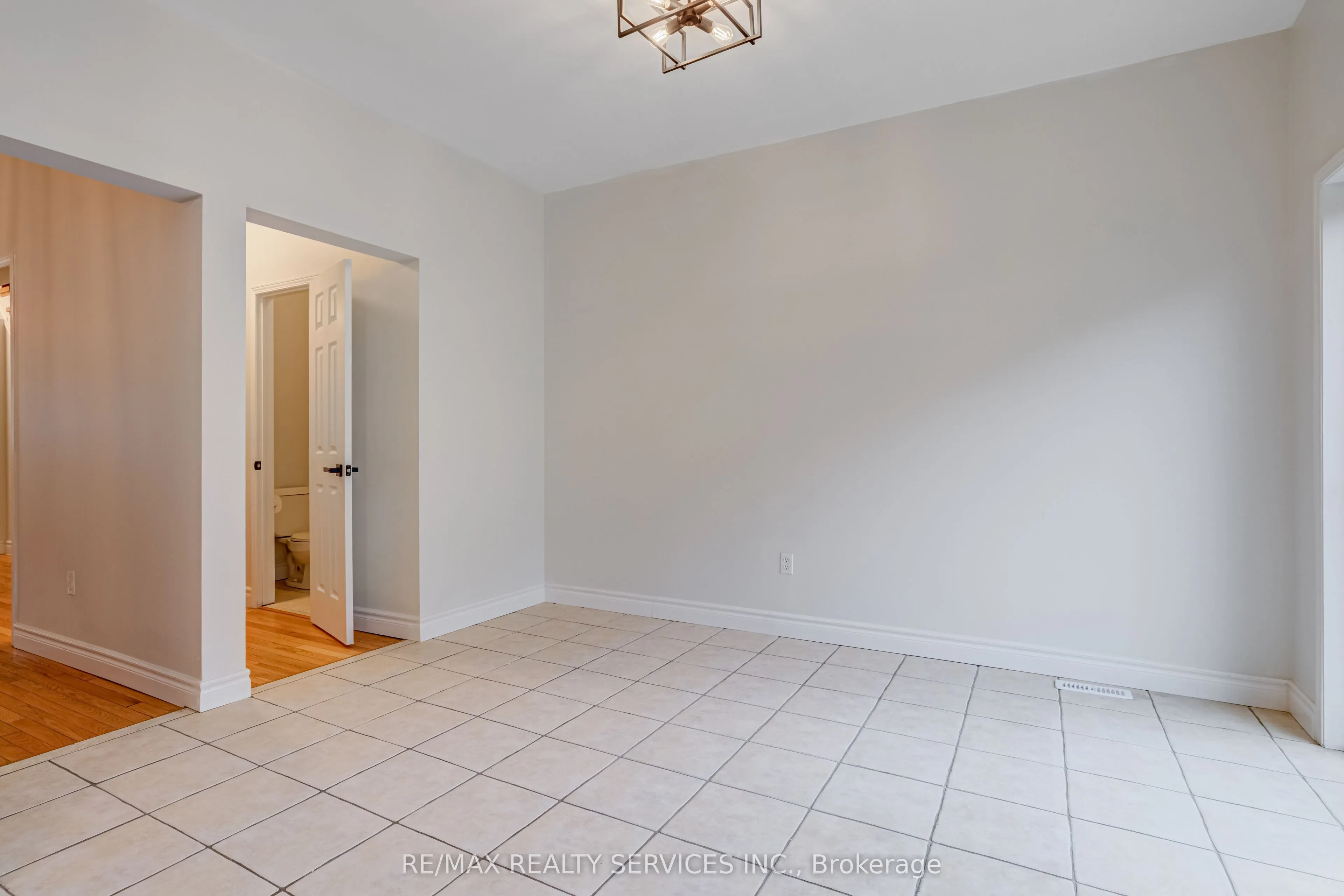 20 Portrush Trail