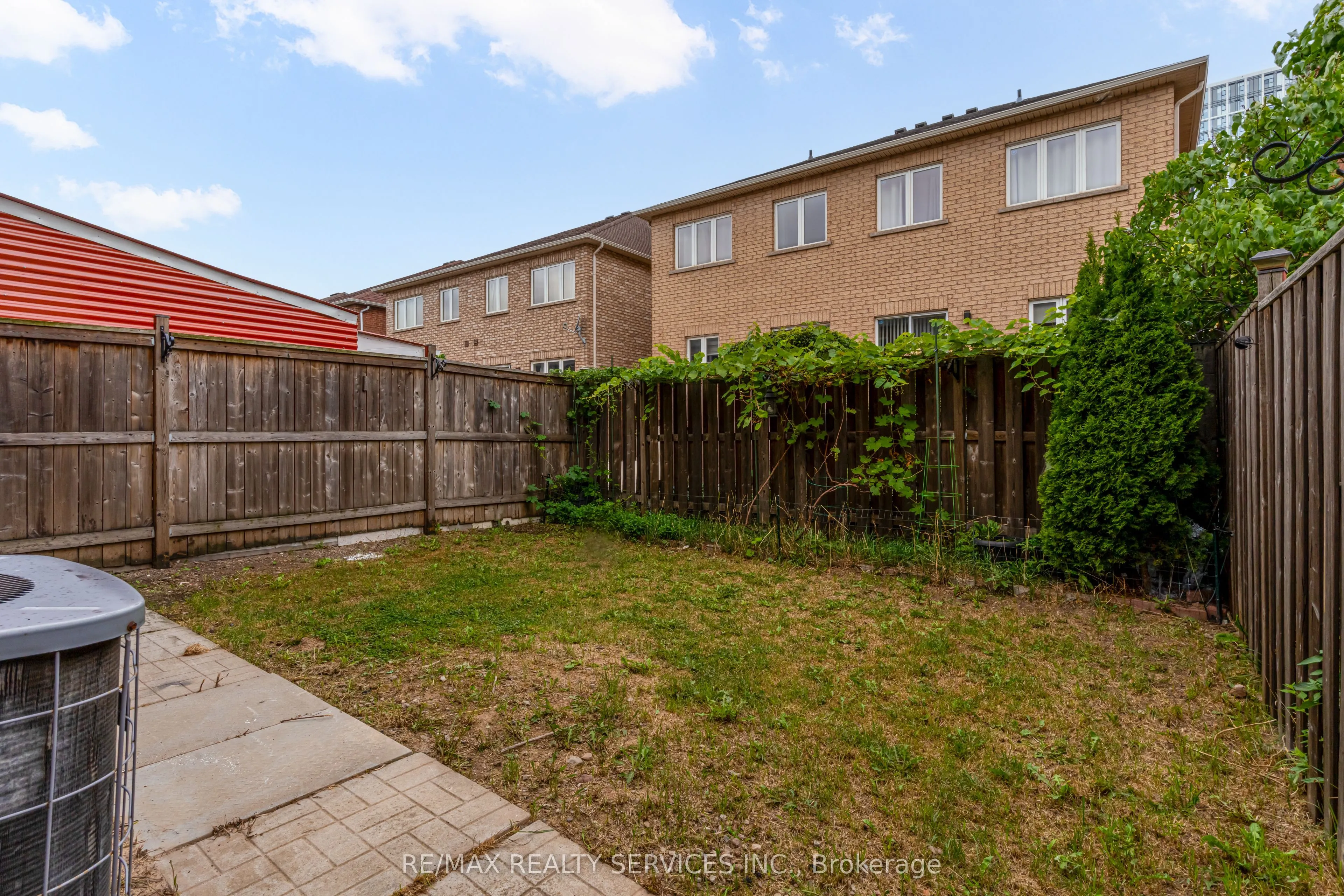 20 Portrush Trail
