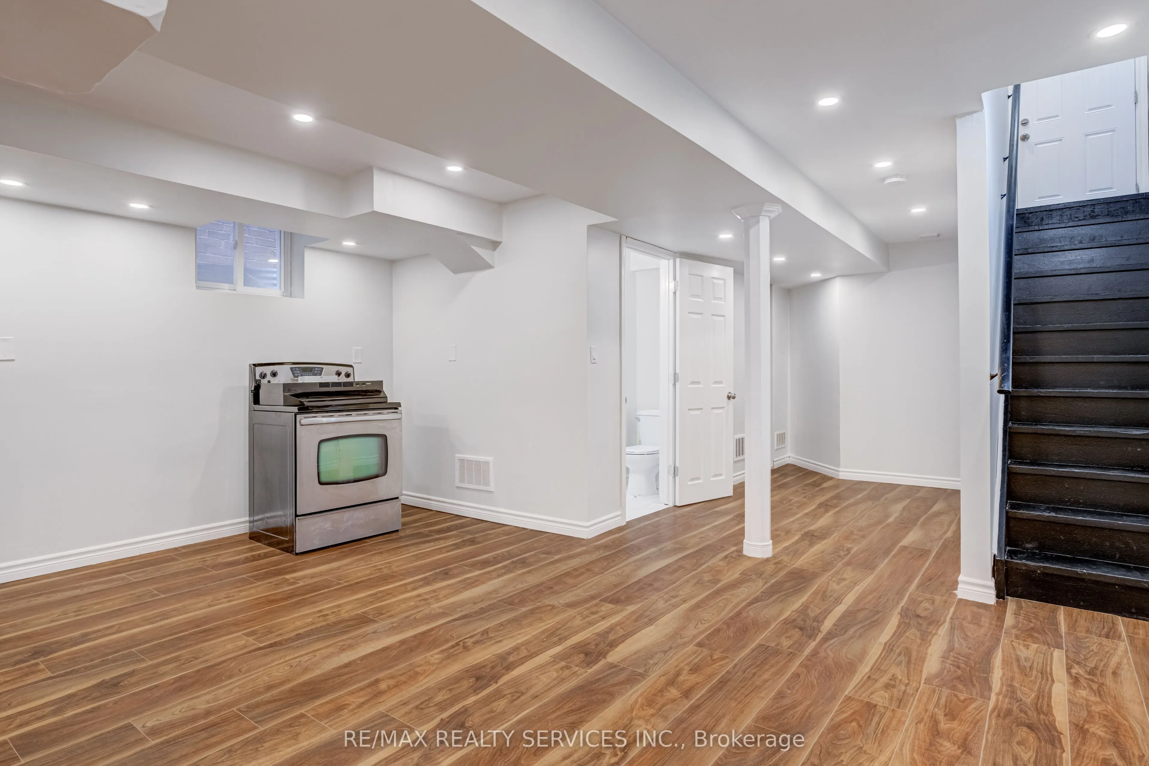 20 Portrush Trail