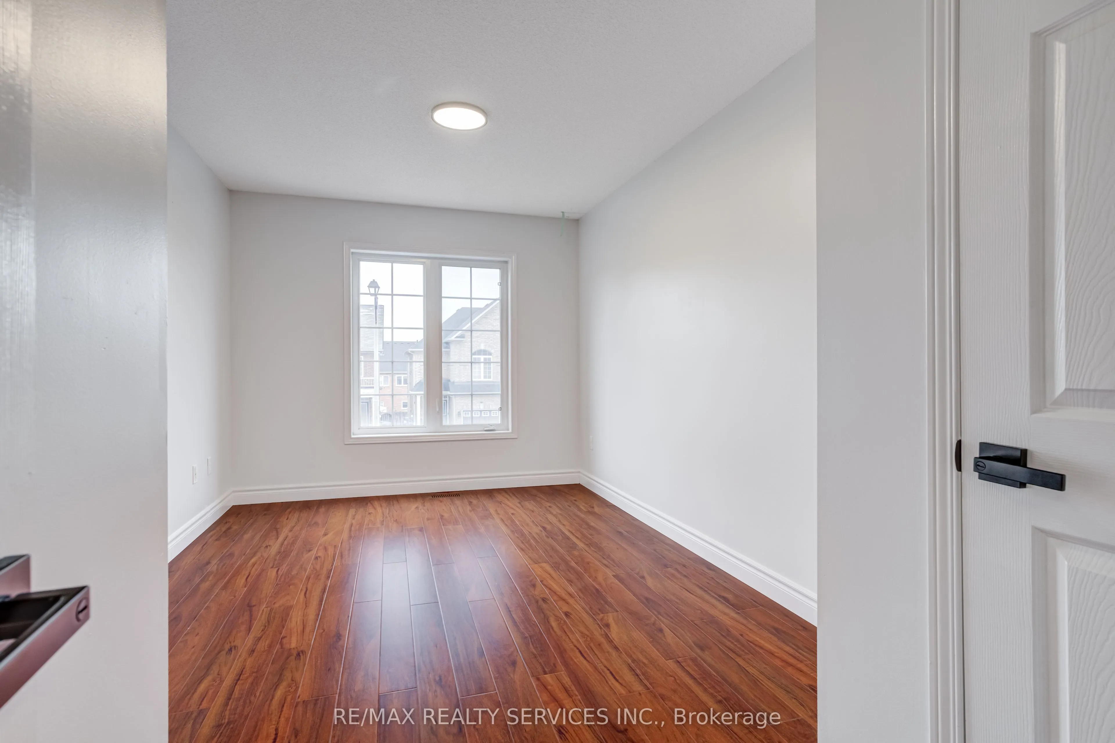 20 Portrush Trail