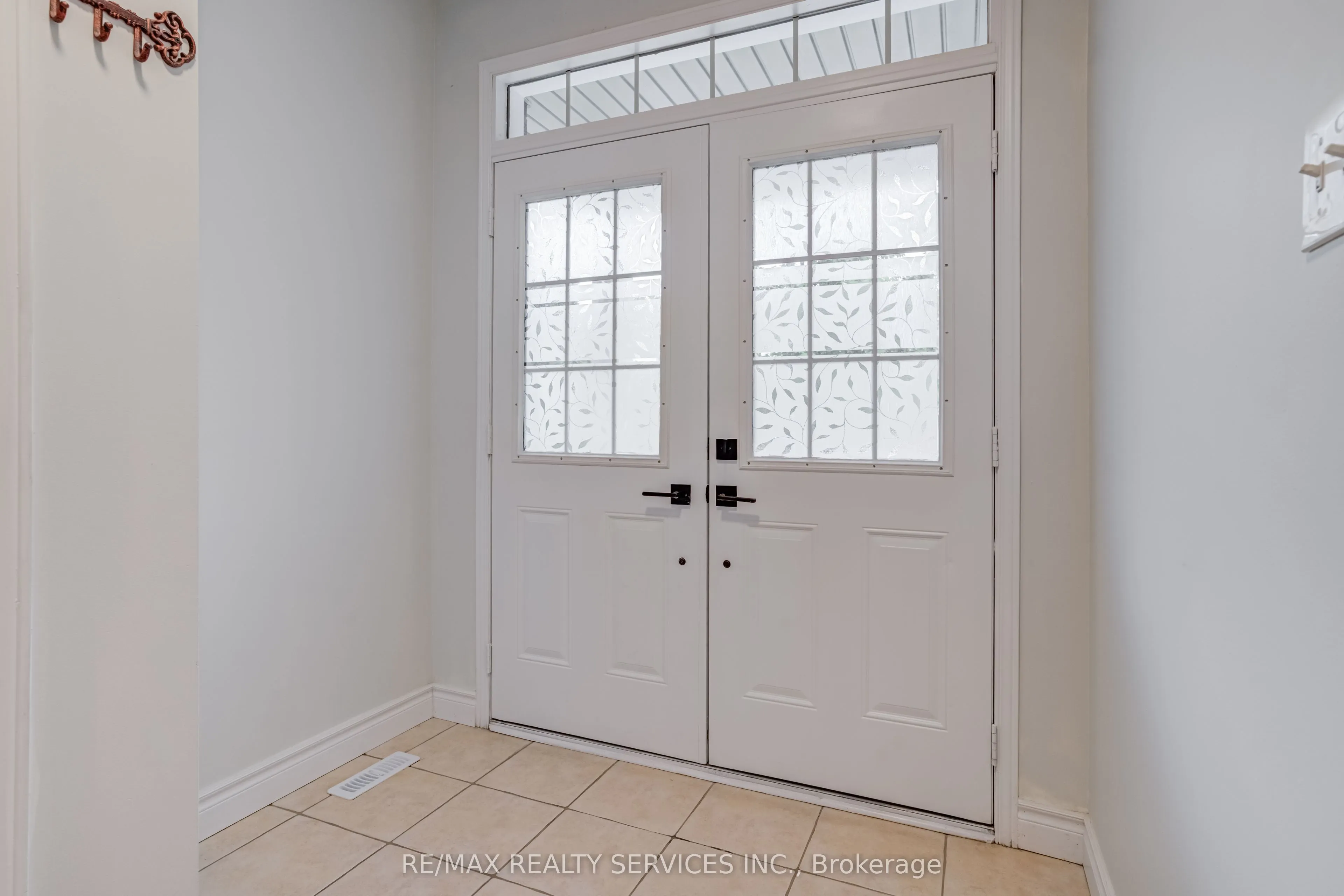 20 Portrush Trail