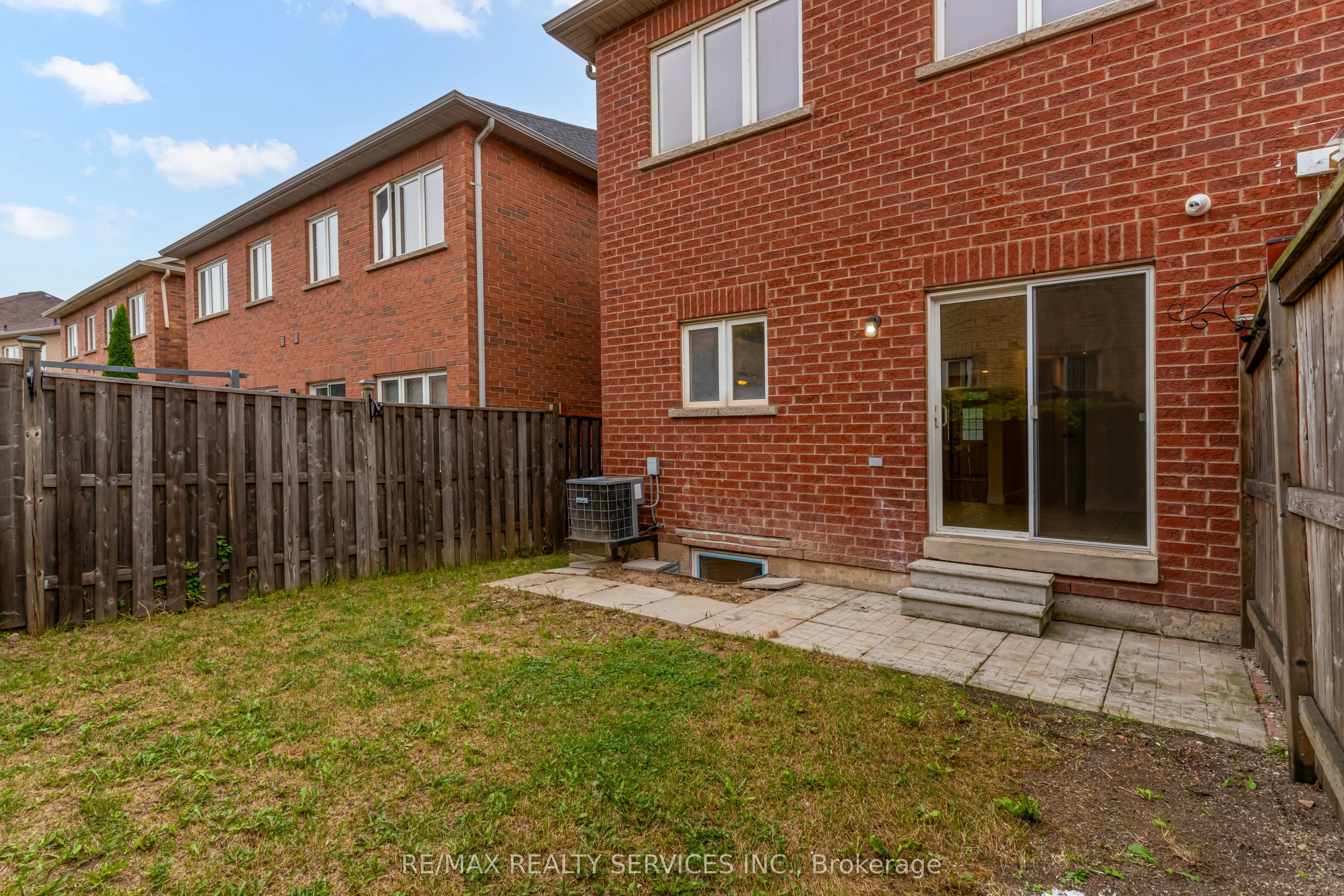 20 Portrush Trail