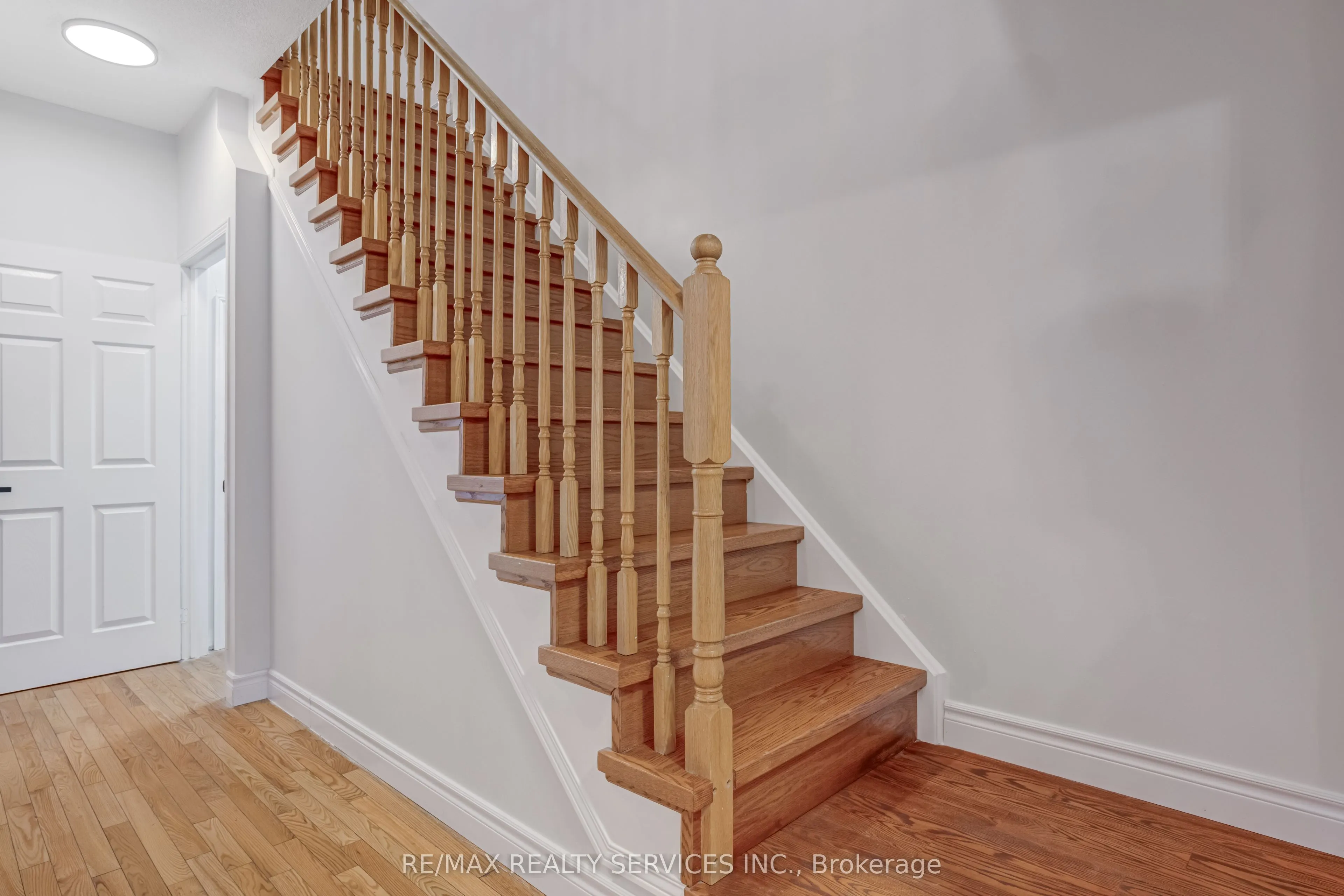 20 Portrush Trail