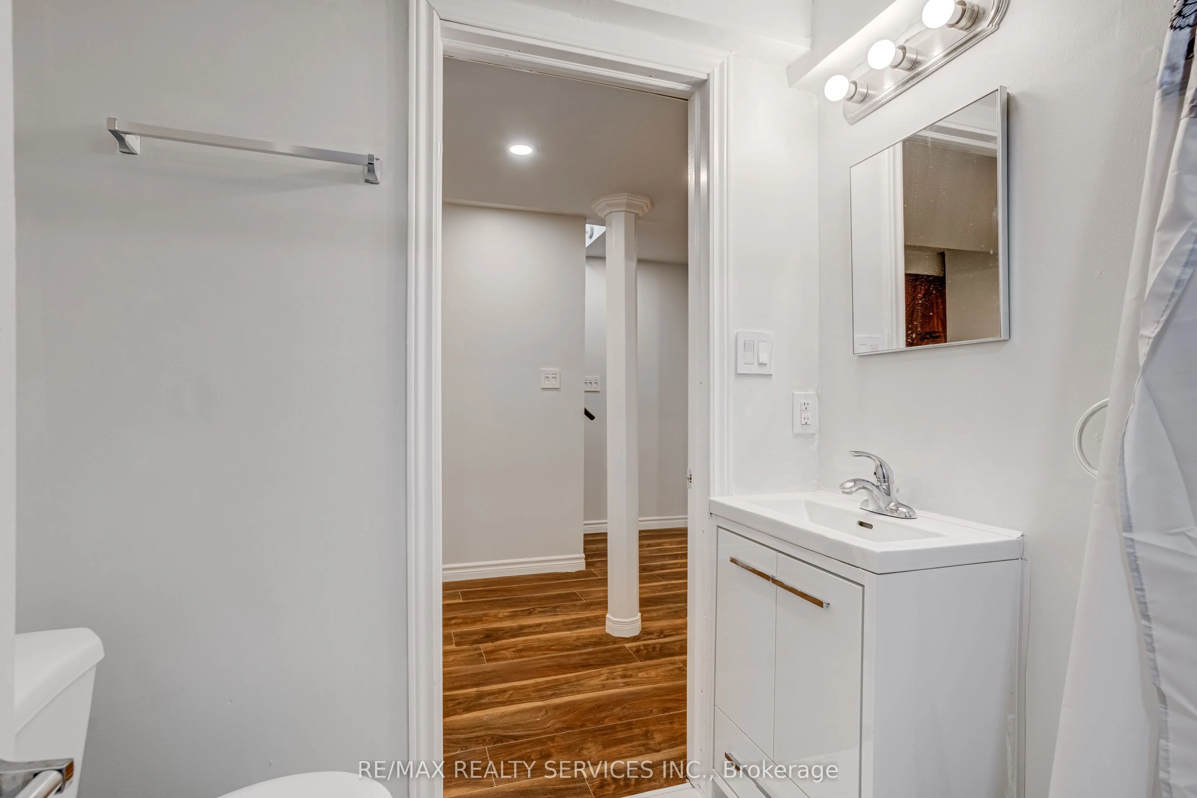 20 Portrush Trail