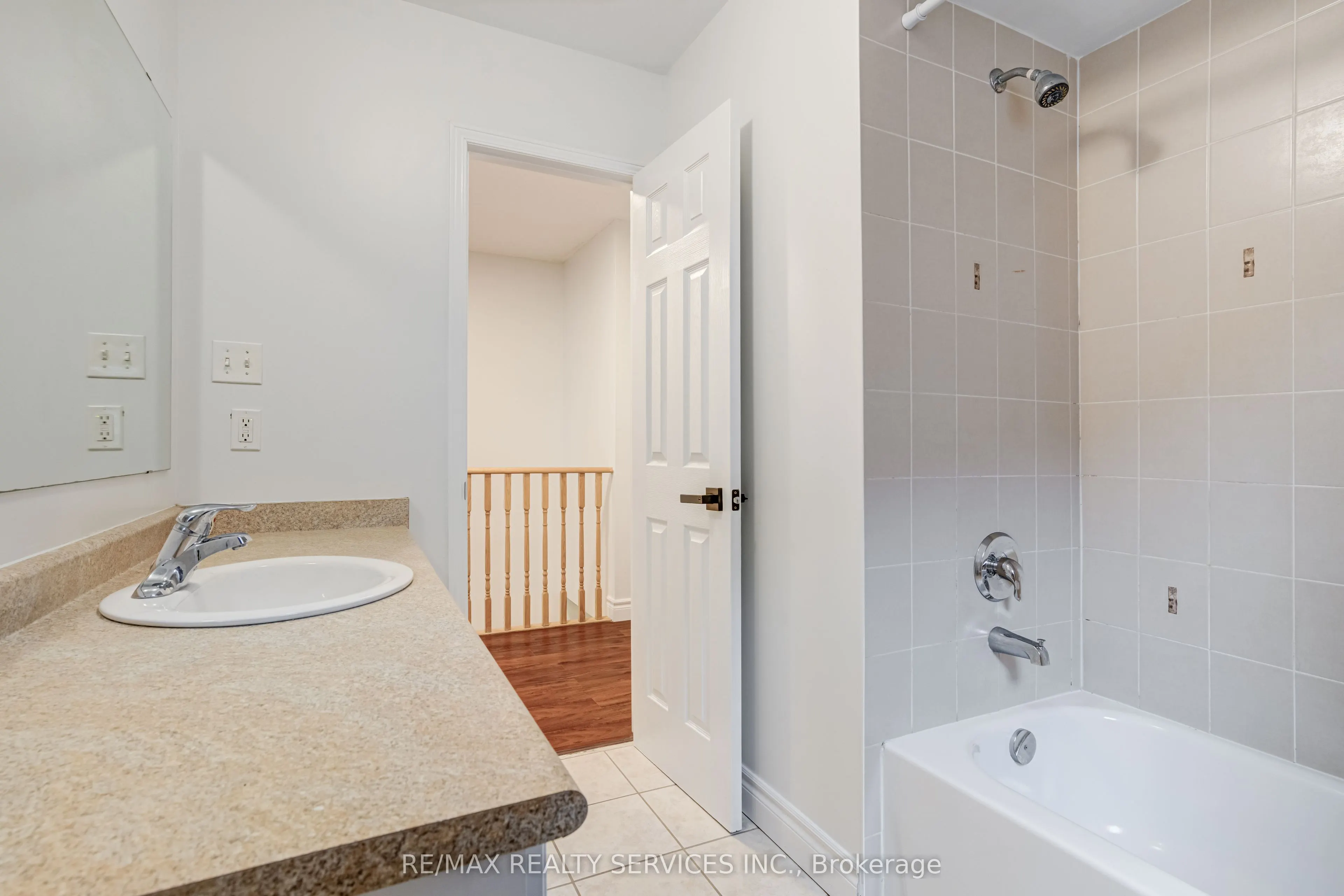 20 Portrush Trail