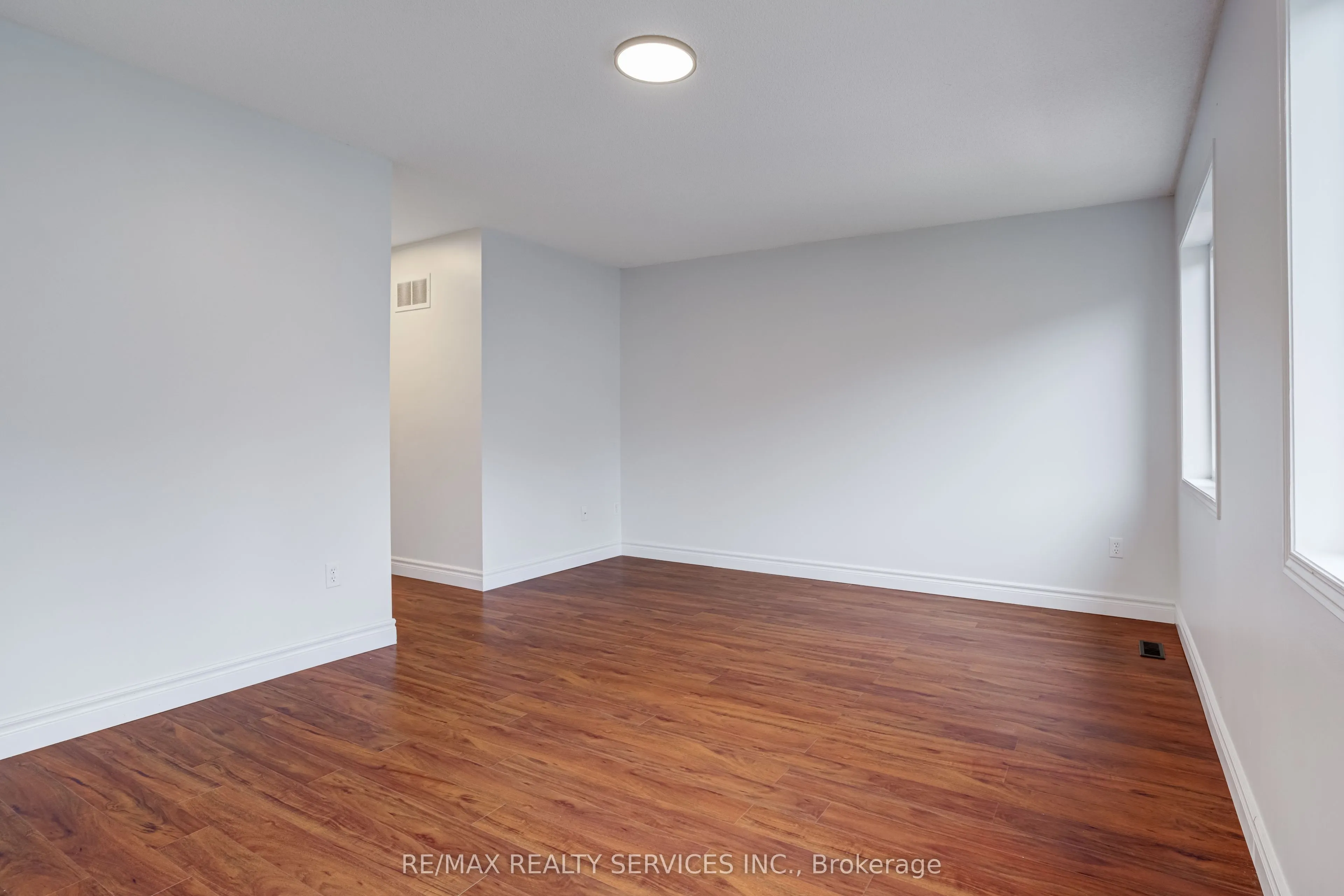 20 Portrush Trail