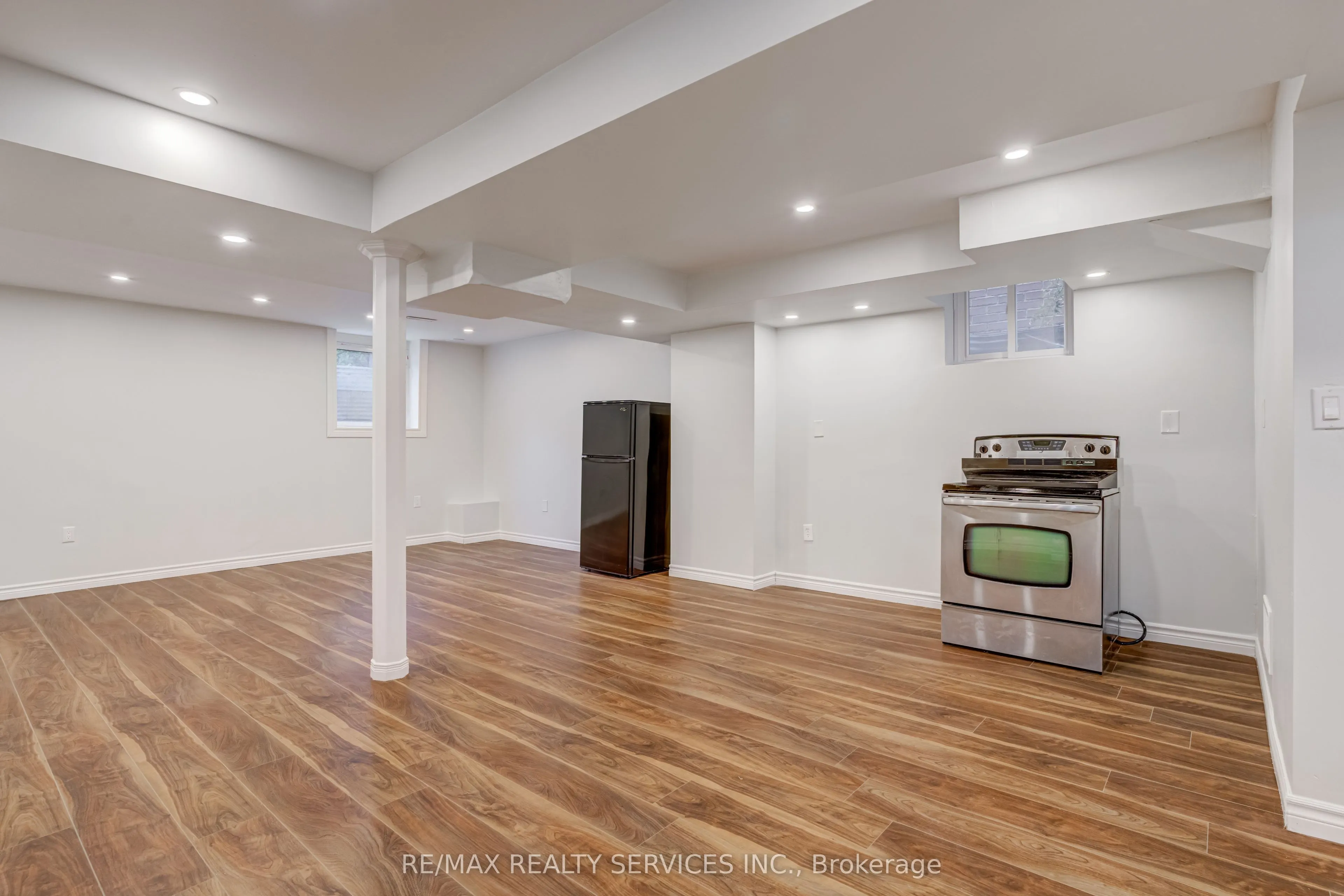 20 Portrush Trail