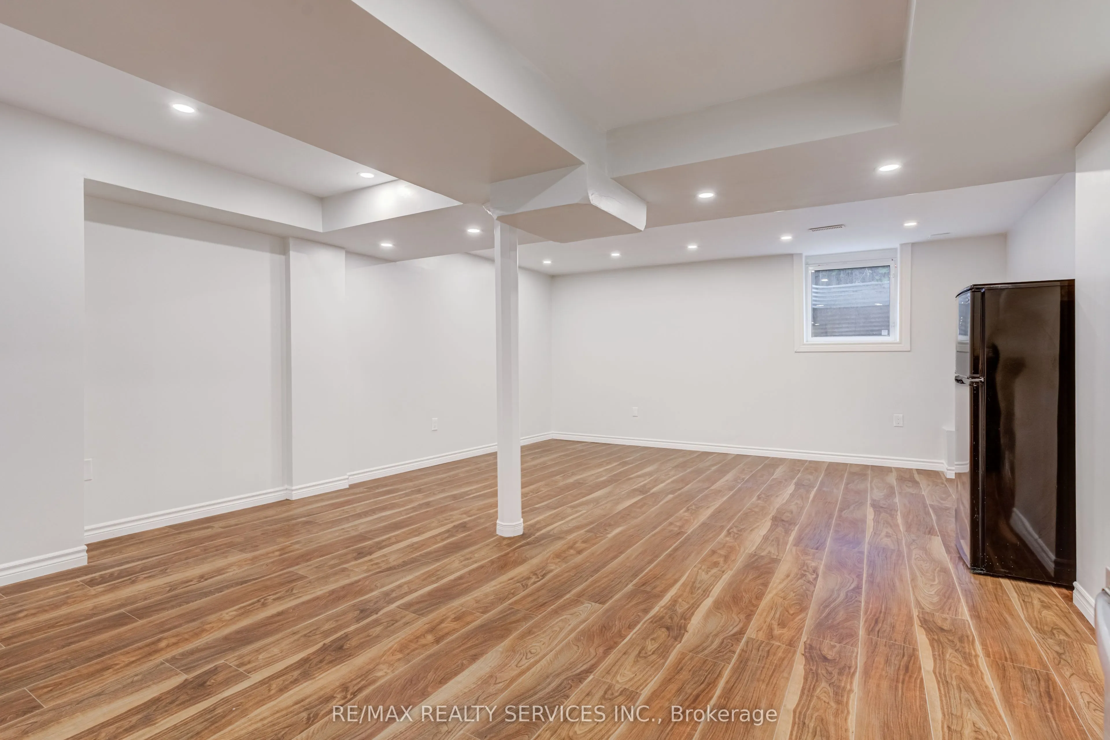 20 Portrush Trail