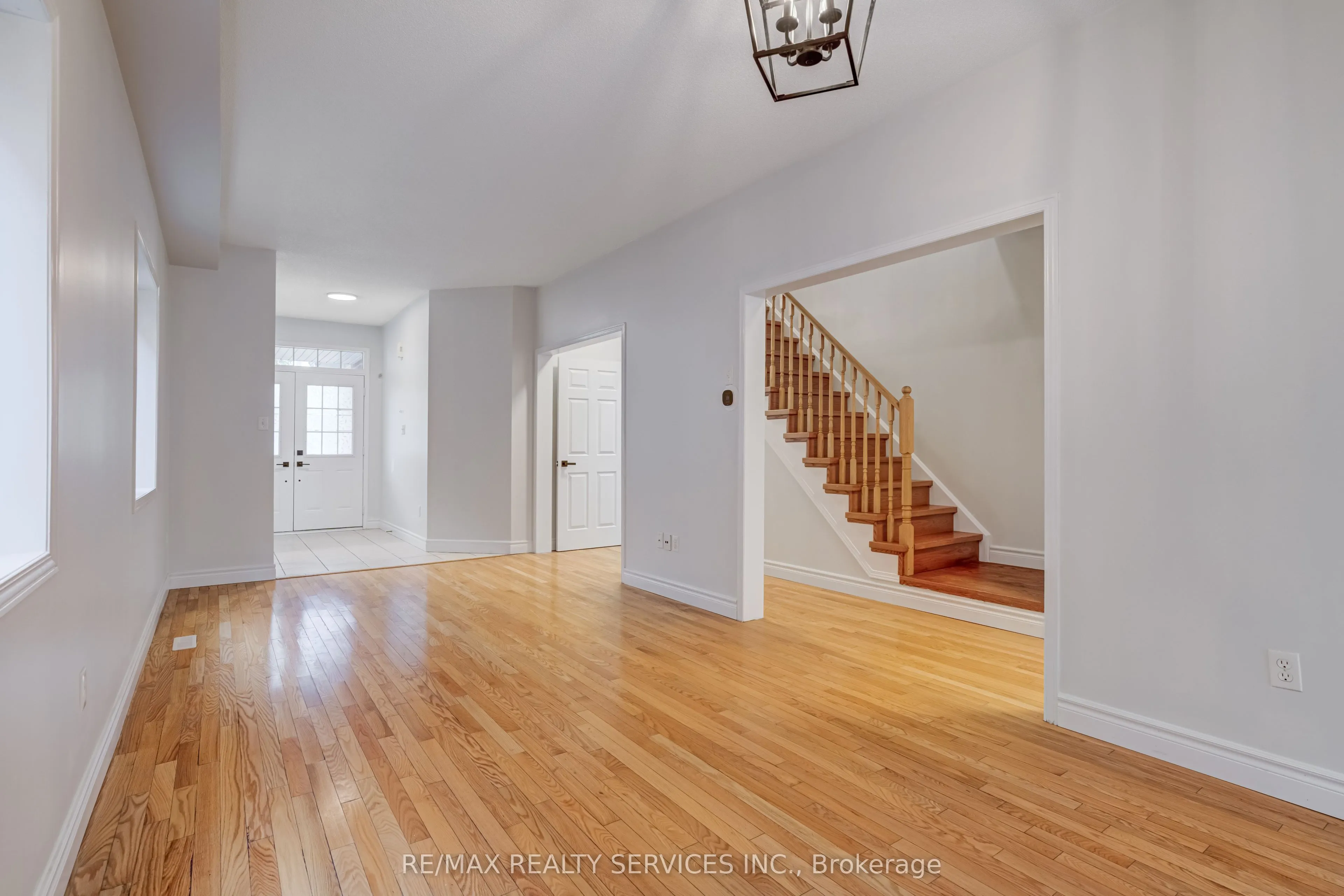 20 Portrush Trail