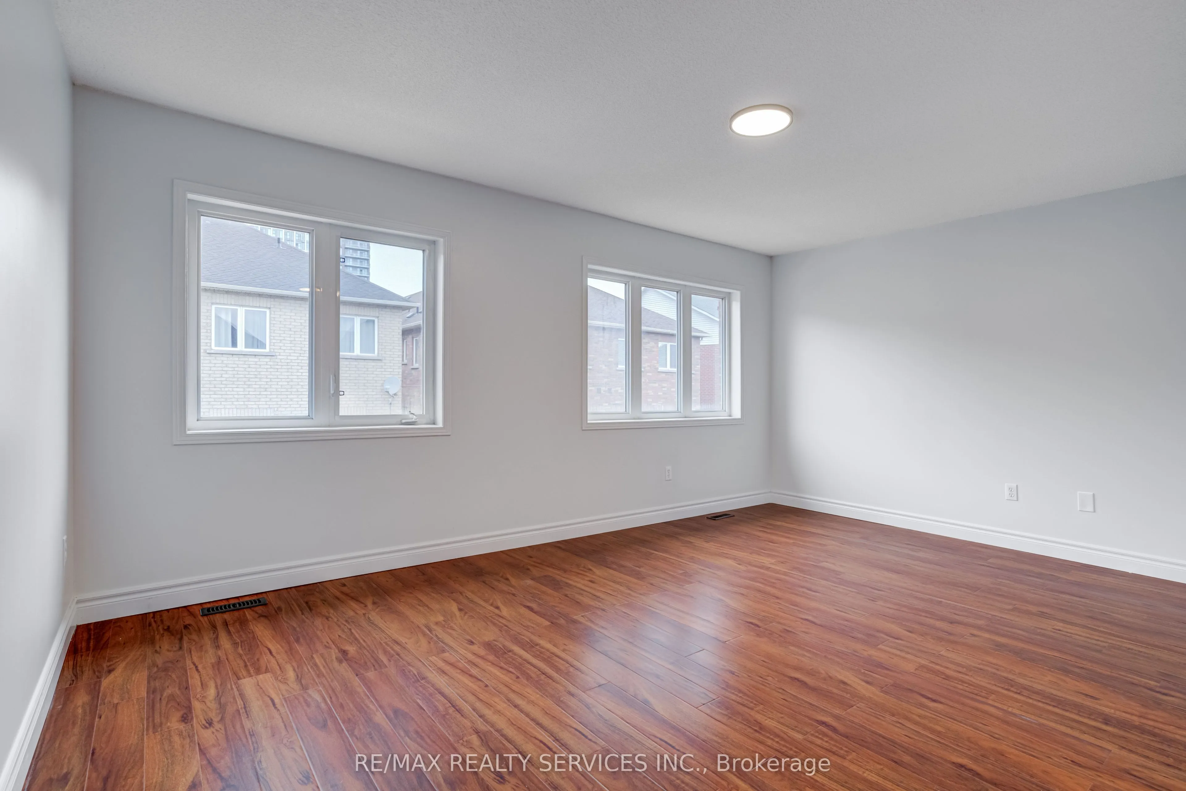 20 Portrush Trail