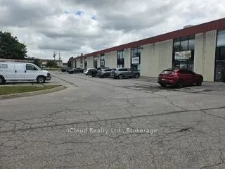 1 Marconi Court, #2B