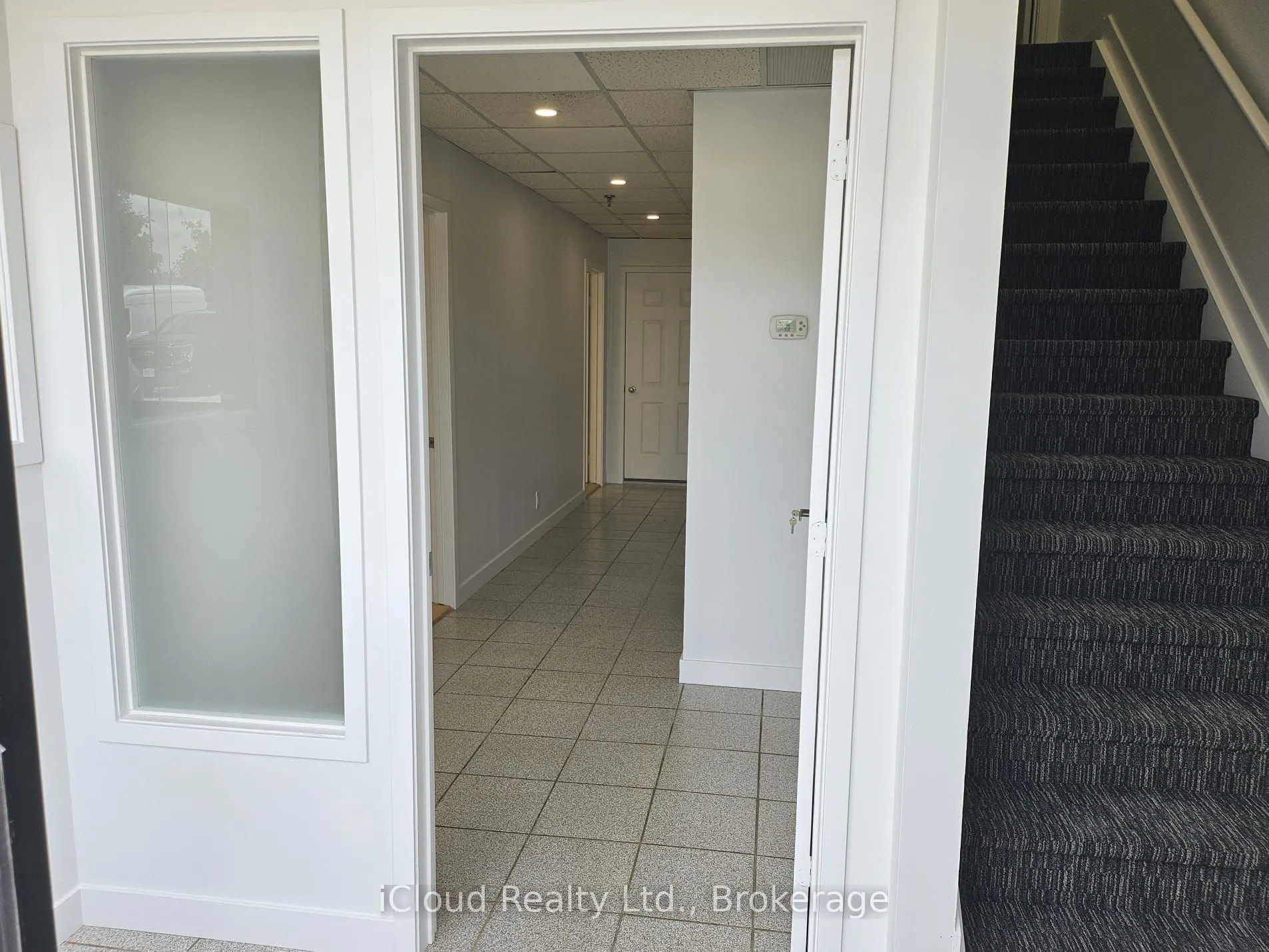 1 Marconi Court, #2B
