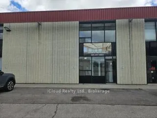 1 Marconi Court, #2B