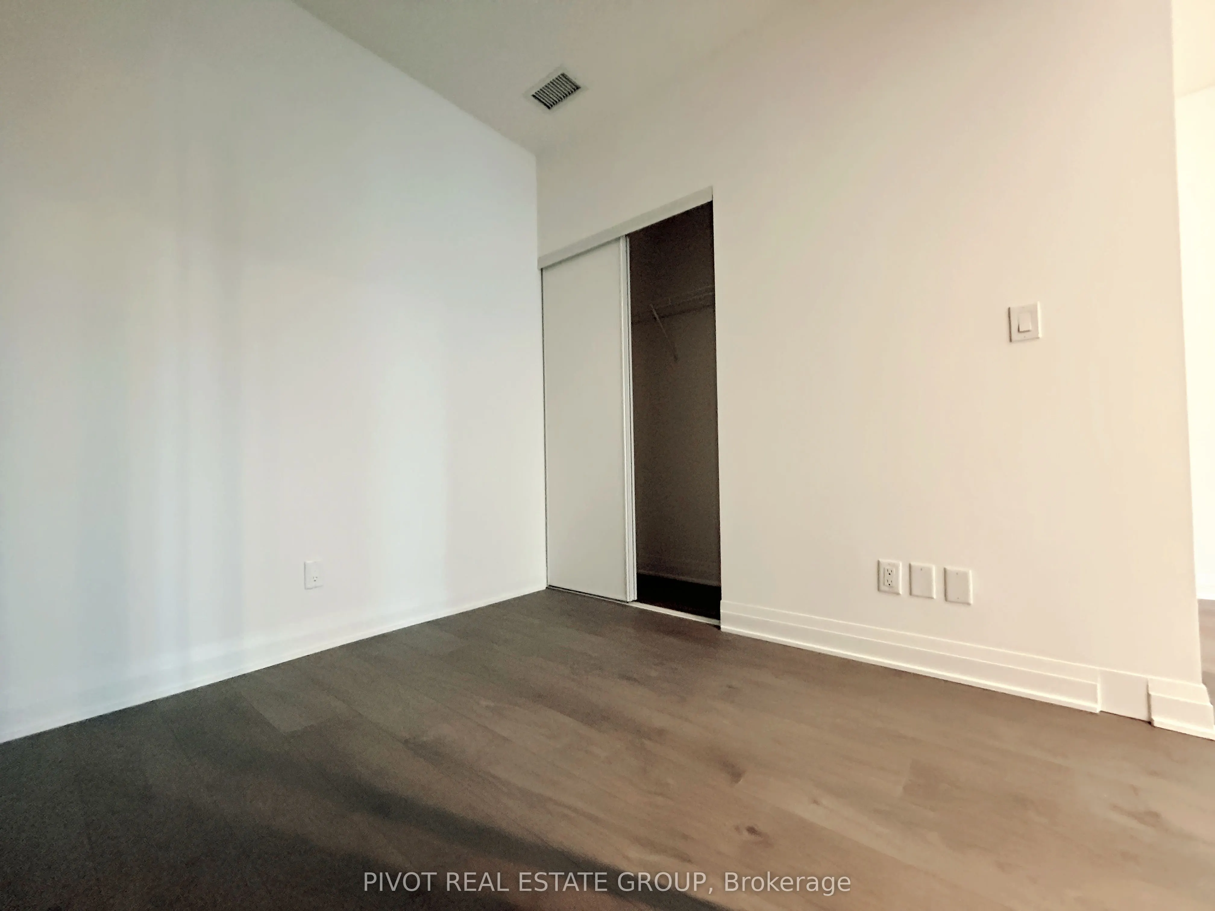4015 The Exchange, #711