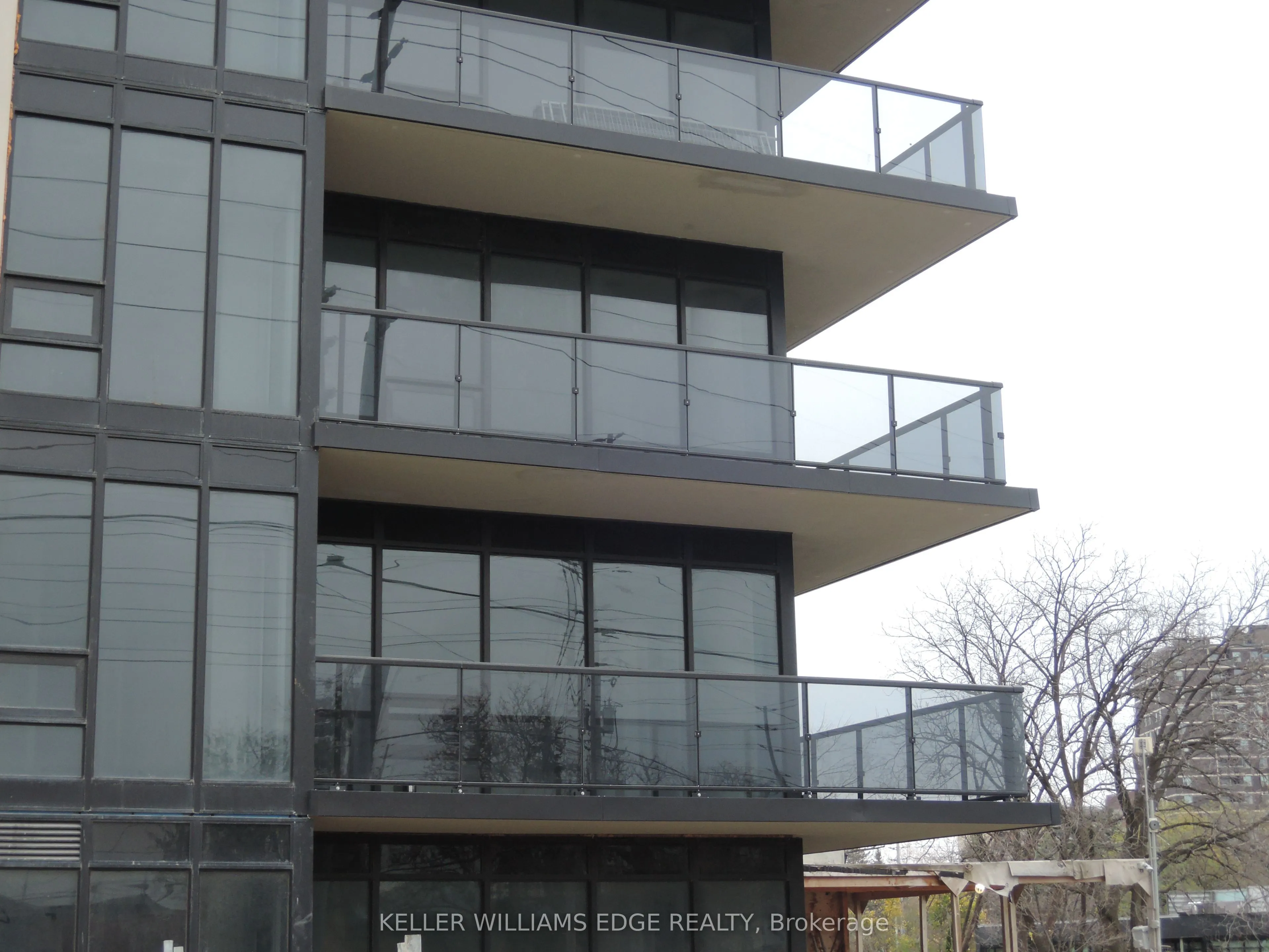 1035 Southdown Road, #208